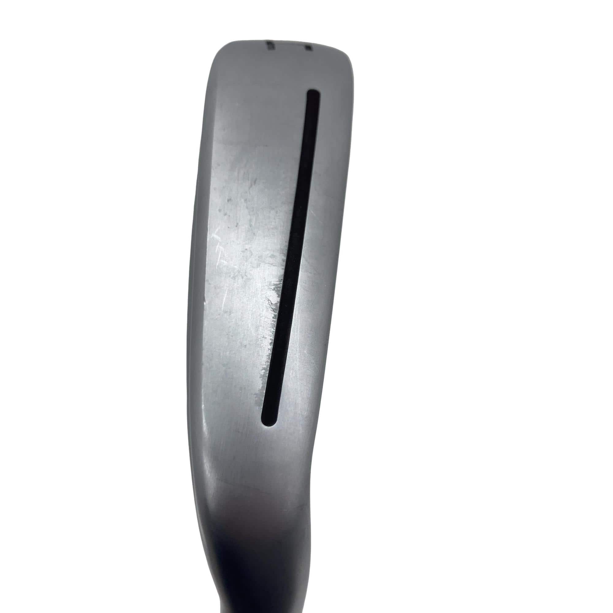 �s�����������@�l�������@�o�E�t�c�h�@�t�S�@�t�r�`