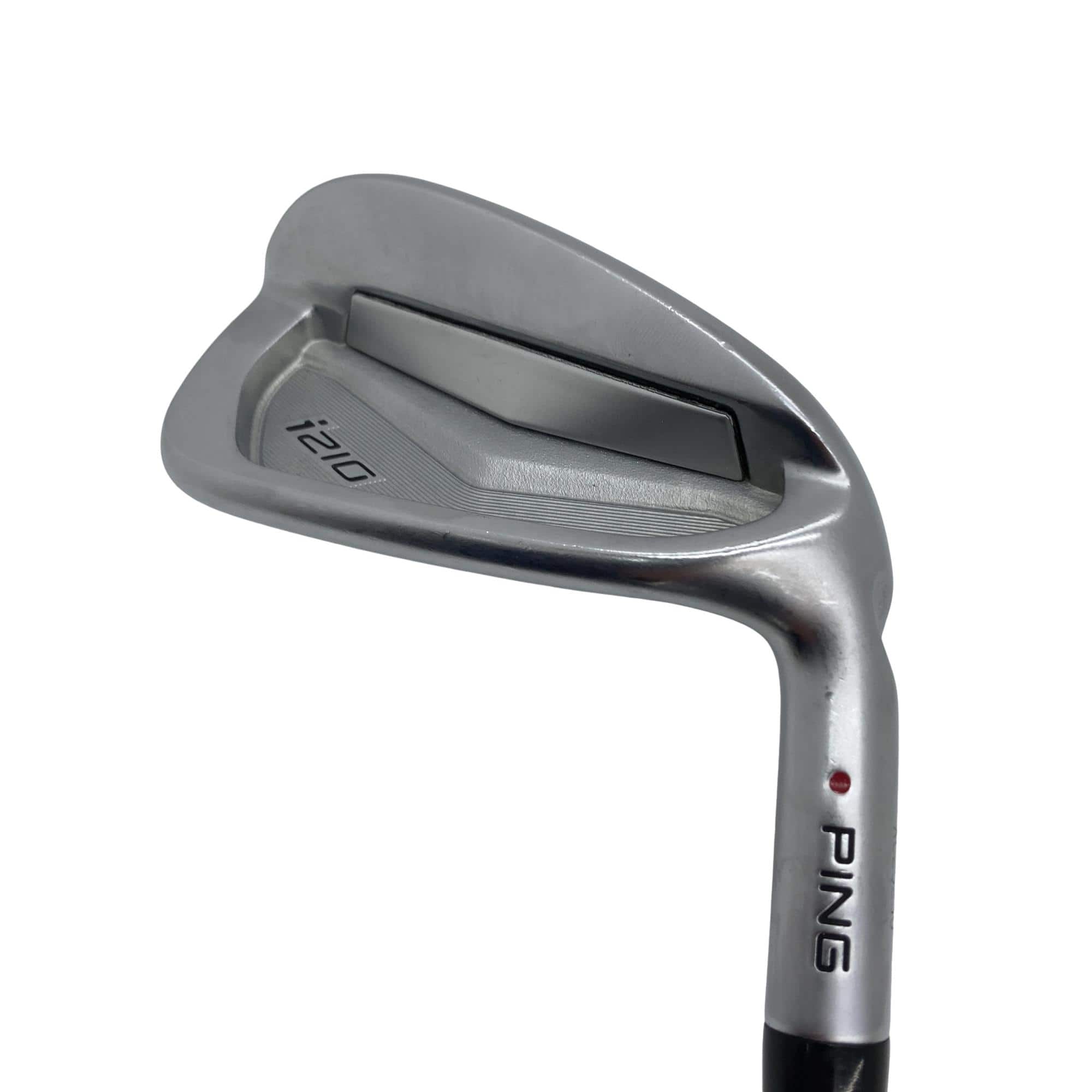 ���Q�P�O�@�U�r�i���{���F�U�{�Z�b�g�j