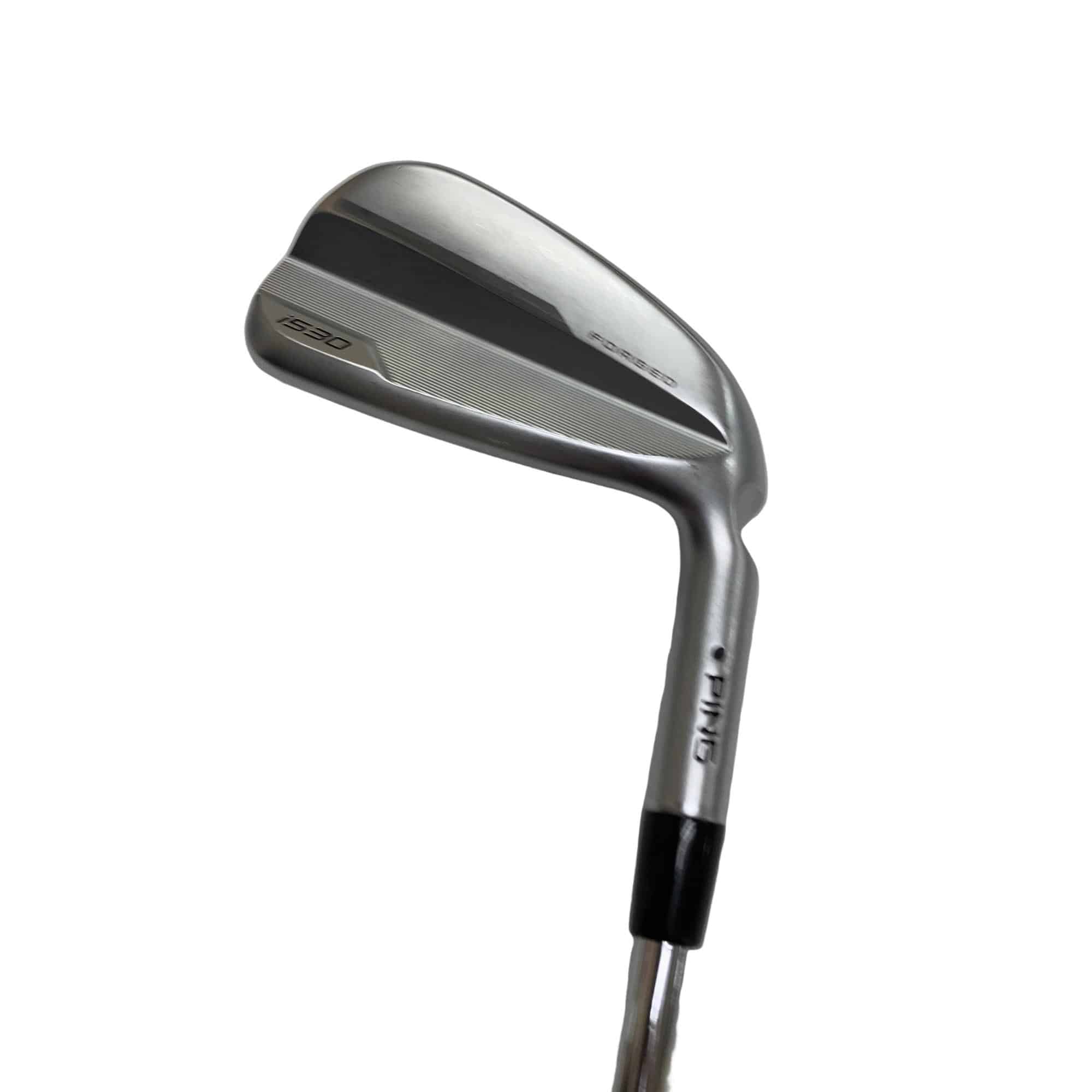 ���T�R�O�@�U�r�i���{���F�T�{�Z�b�g�j