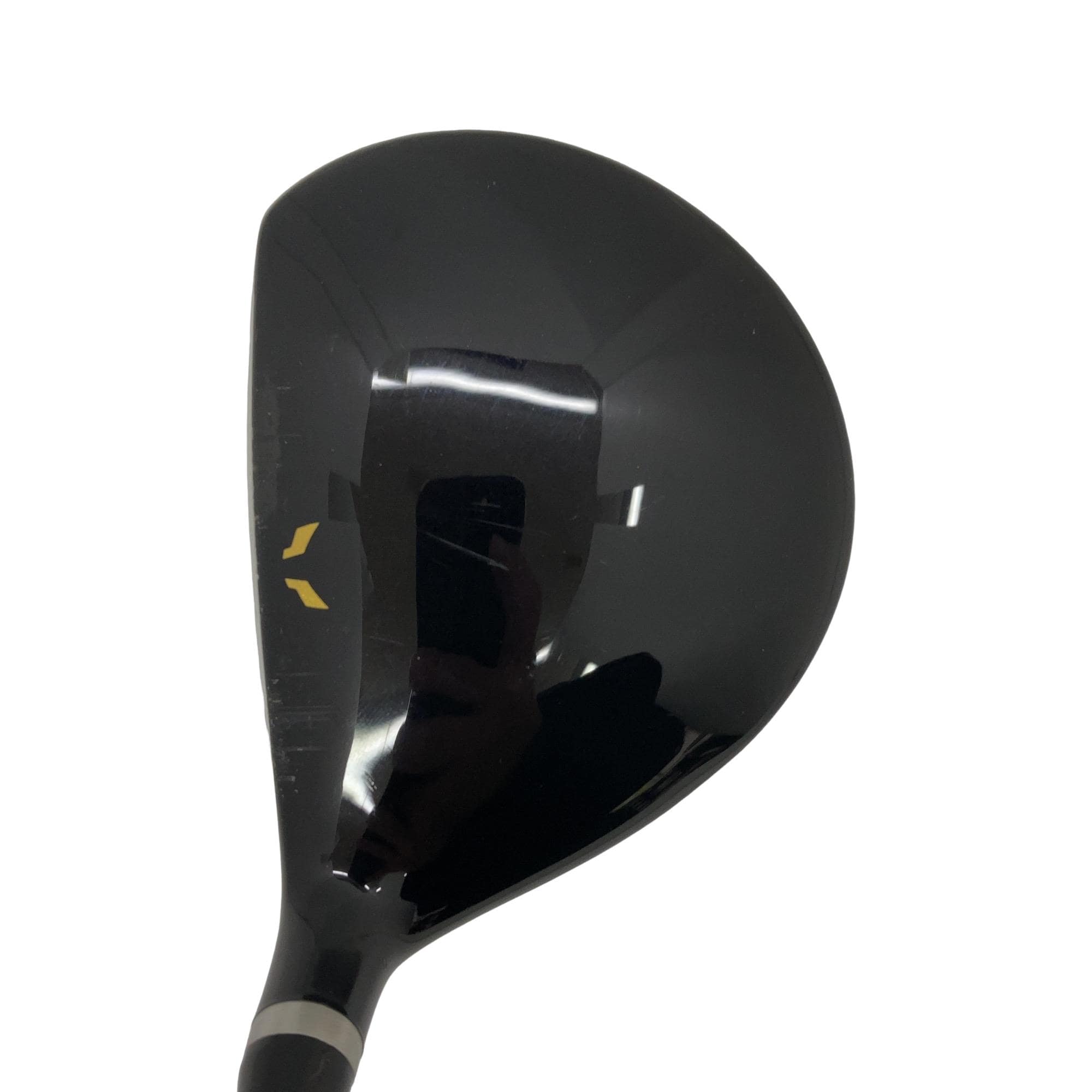 �������������@�w�@�y�@�e�v�@�V�v