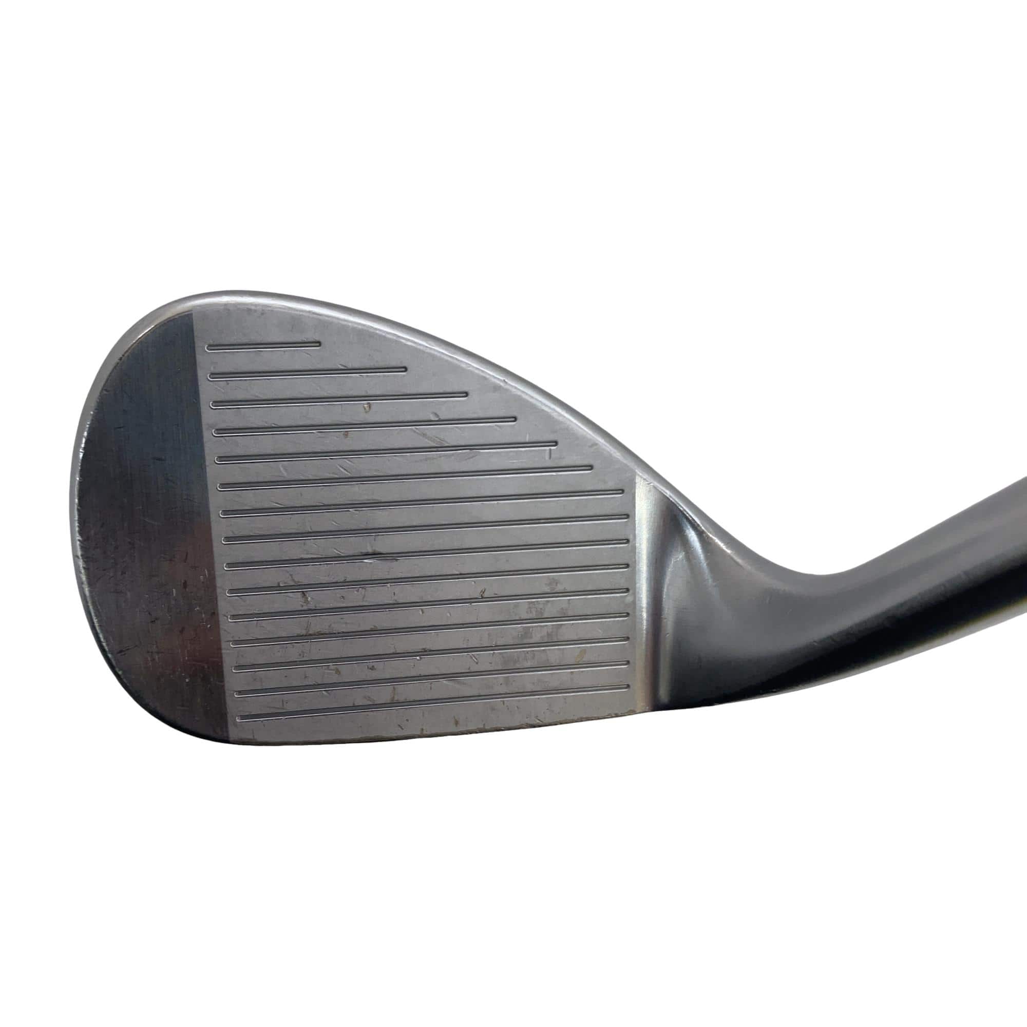 �b�|�O�R�U�@�`�v