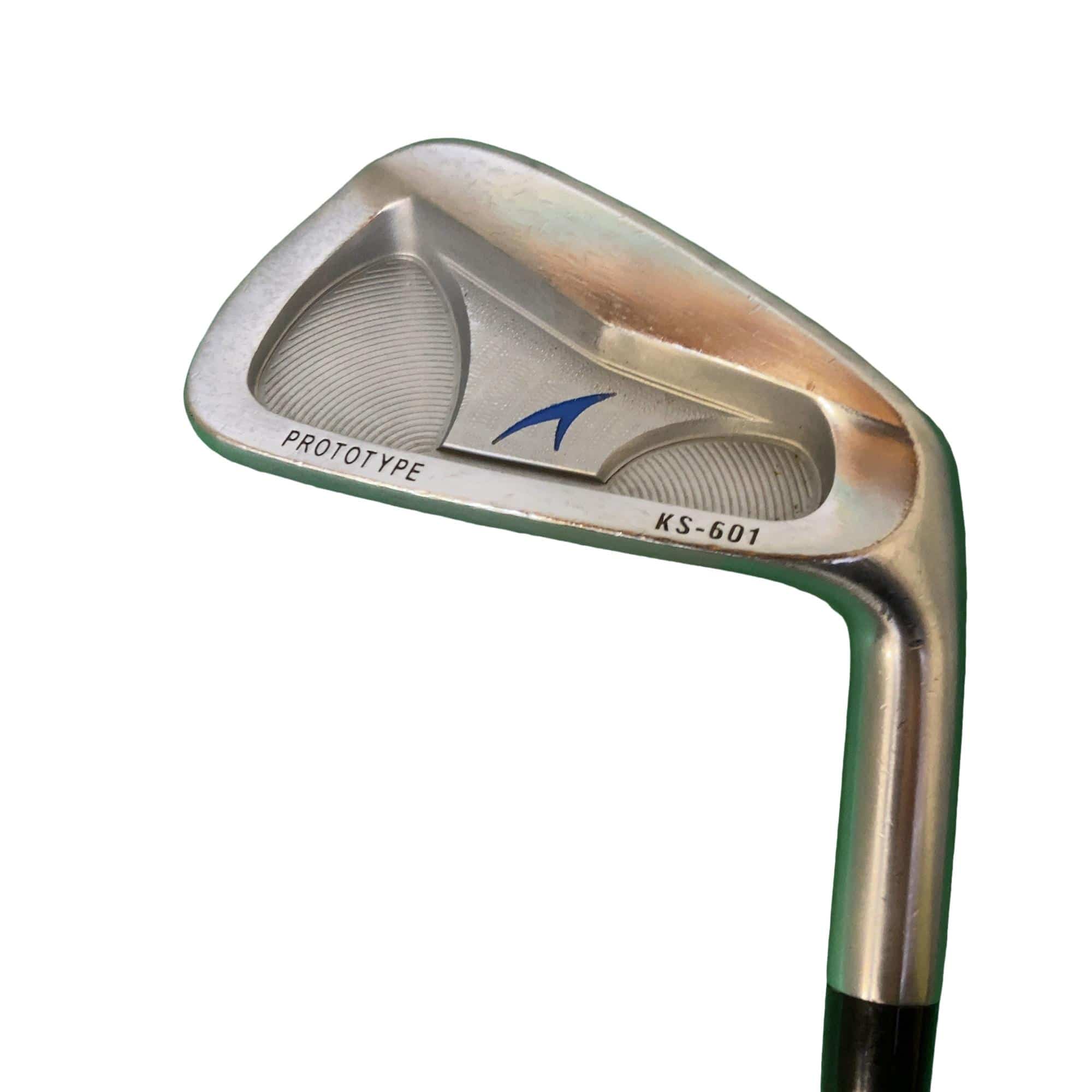 �`�j�h�q�`�@�o�q�n�s�n�s�x�o�d�@�j�r�|�U�O�P�@�U�r�i���{���F�U�{�Z�b�g�j