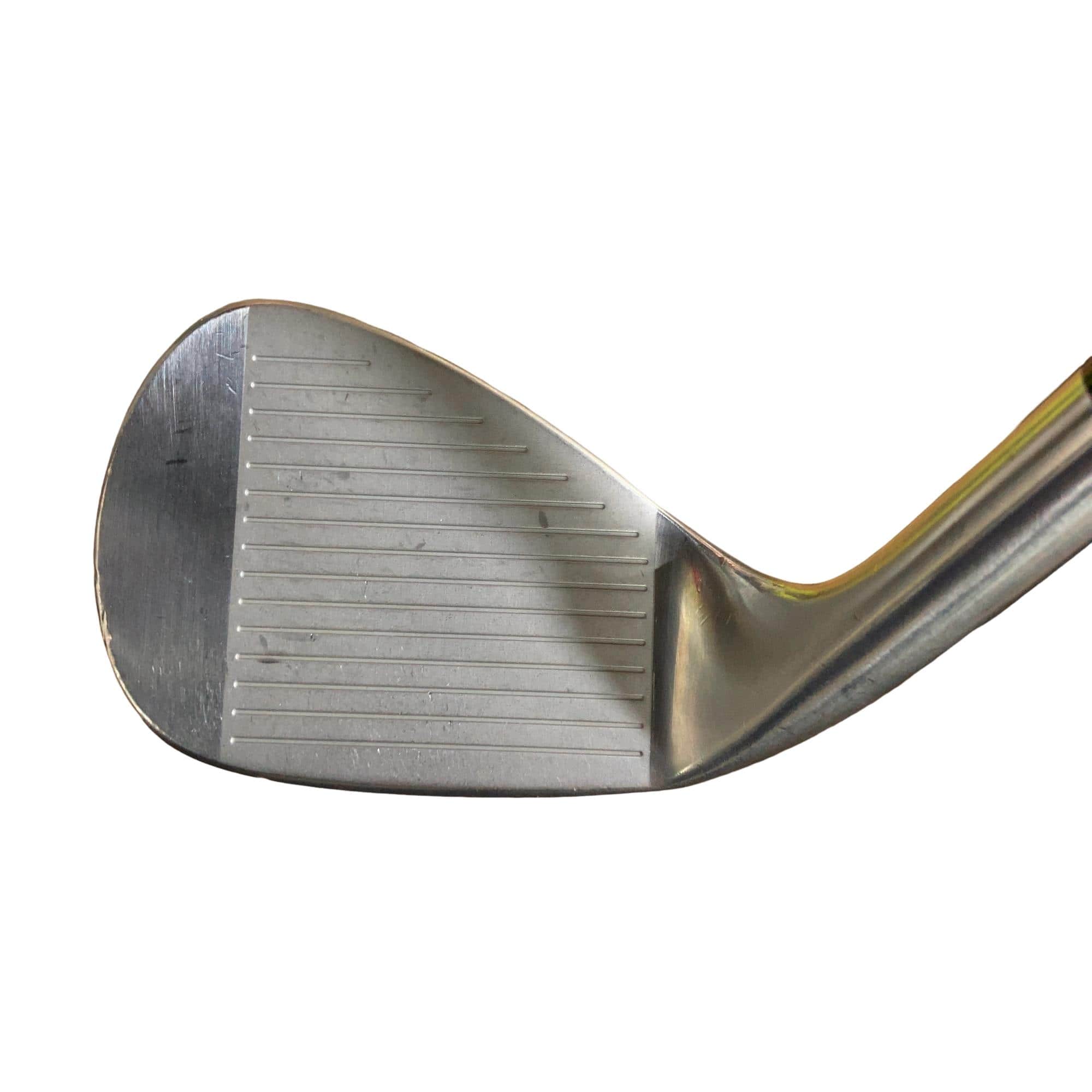 �a�q�h�c�f�d�r�s�n�m�d�@�a�q�l�Q�@�m�[���b�L�@�T�Q°�^�O�W°�l