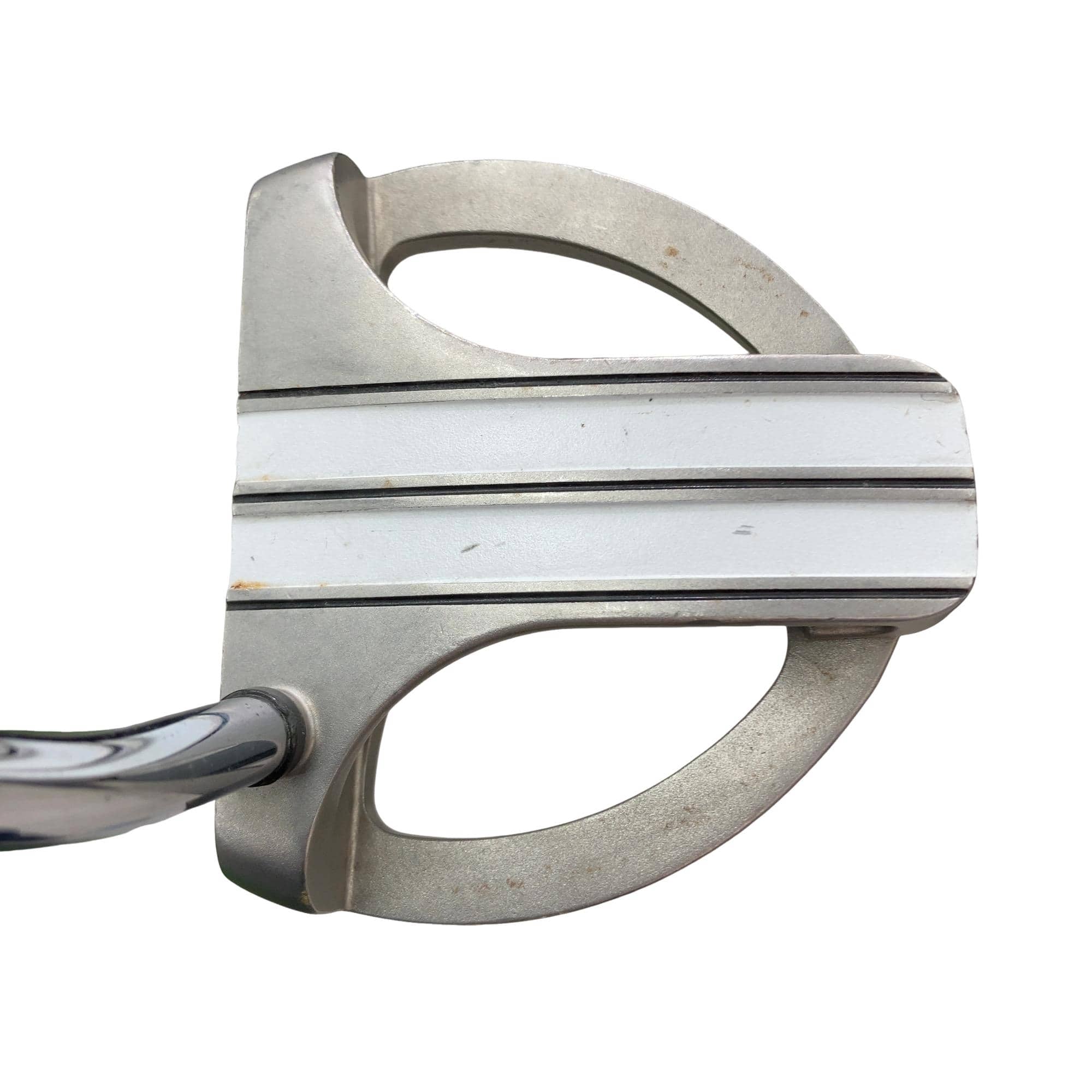 �v�g�h�s�d�@�g�n�s�@�w�f�@�l�`�q�w�l�`�m�i�}���b�g�j�@�R�Q�C���`