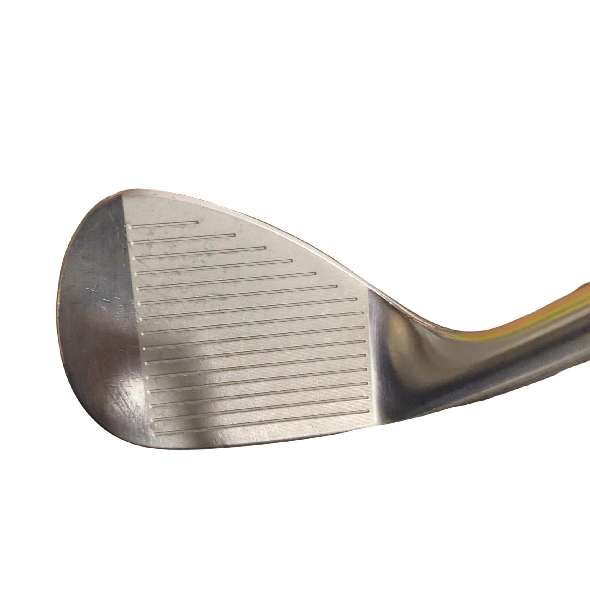 �a�q�h�c�f�d�r�s�n�m�d�@�a�q�l�Q�@�T�U°�^�P�O°�`