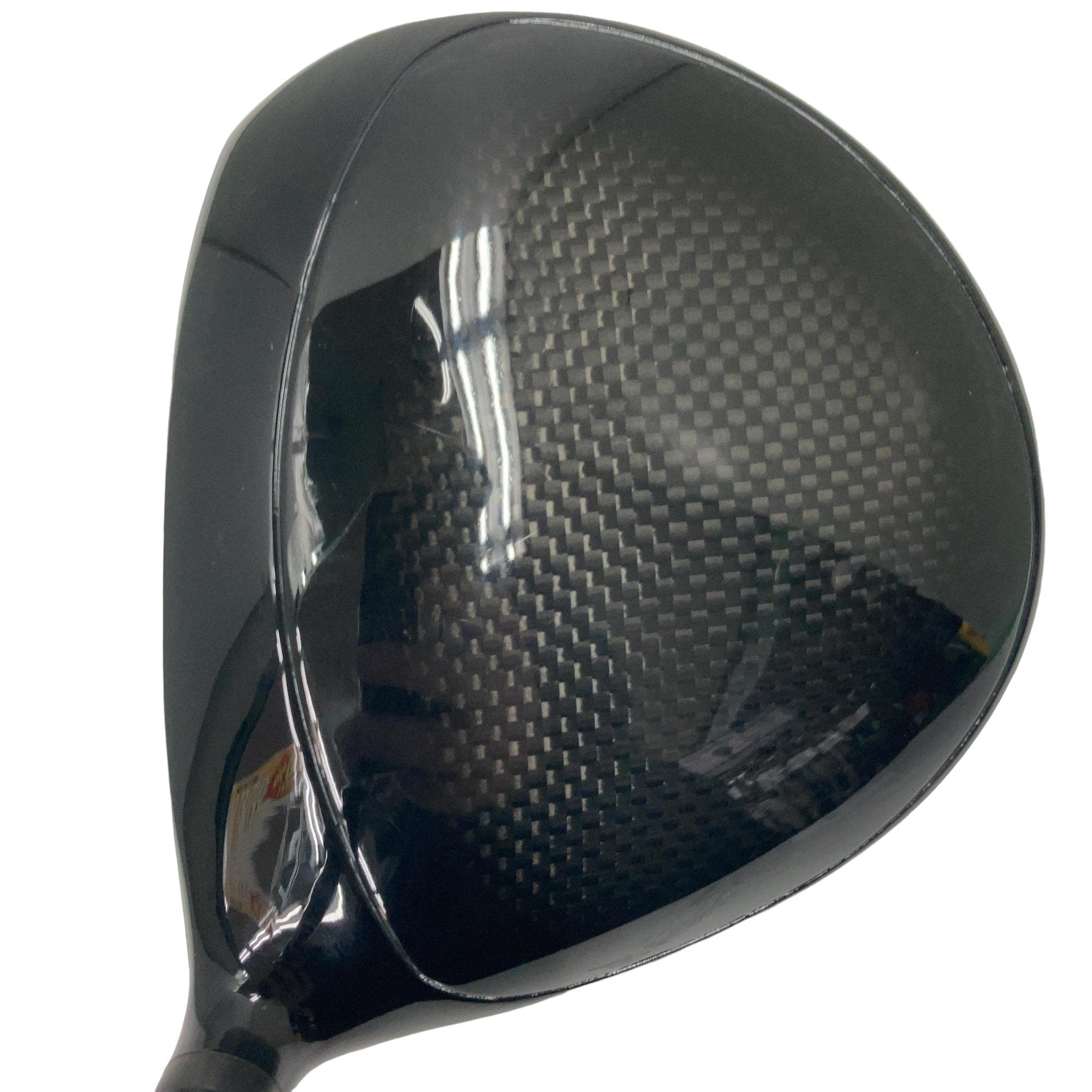 cnbtr@cdrhfm@qdkn`cdc{@mdniubNj@gkiPP°j