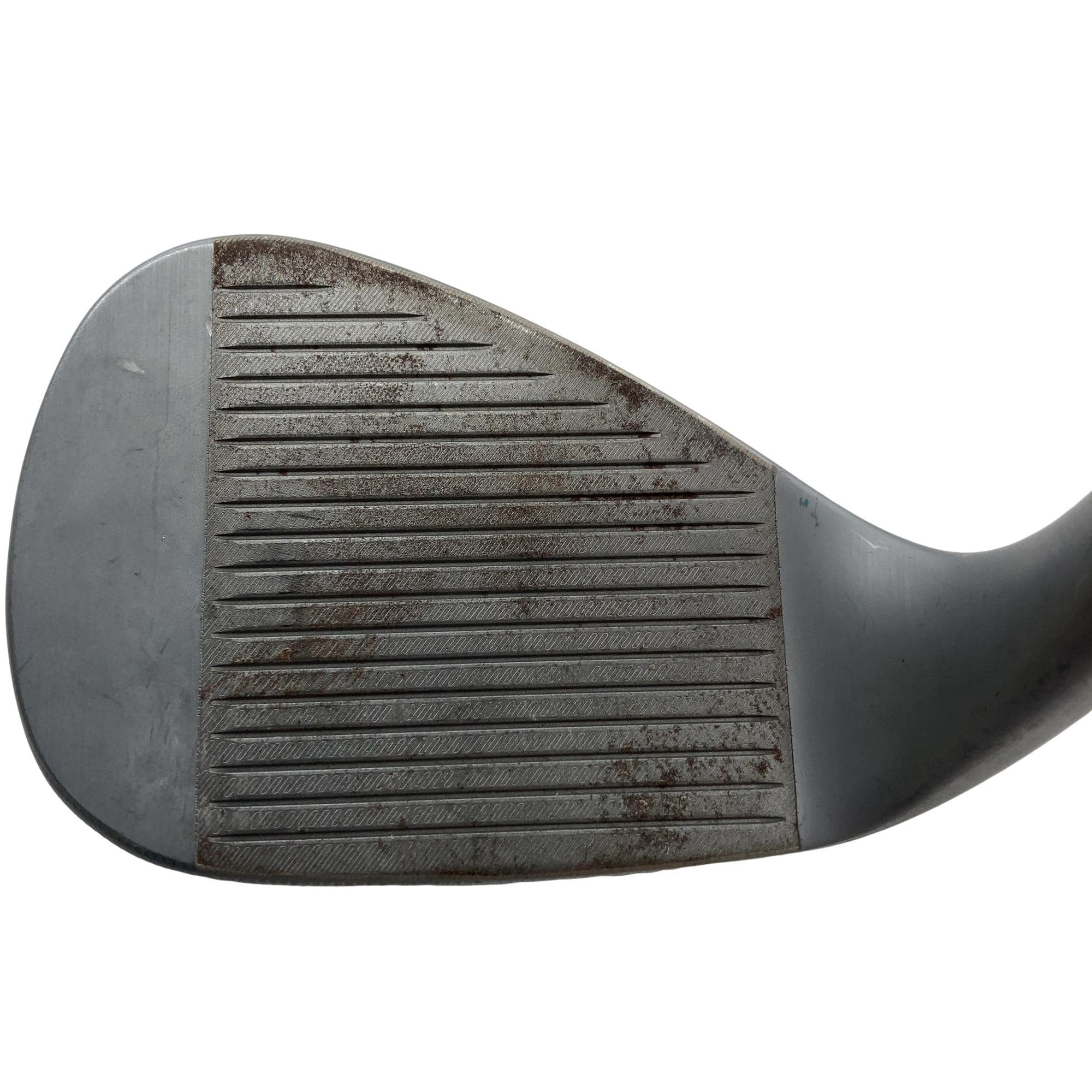 s@l@lhkkdc@fqhmc@T@TQ°^OX°ra