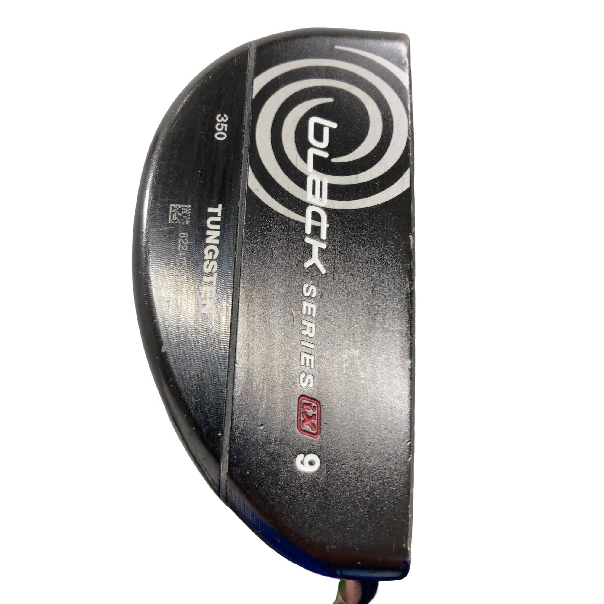 �a�k�`�b�j�@�r�d�q�h�d�r�@���w�@���X�@�R�S�C���`