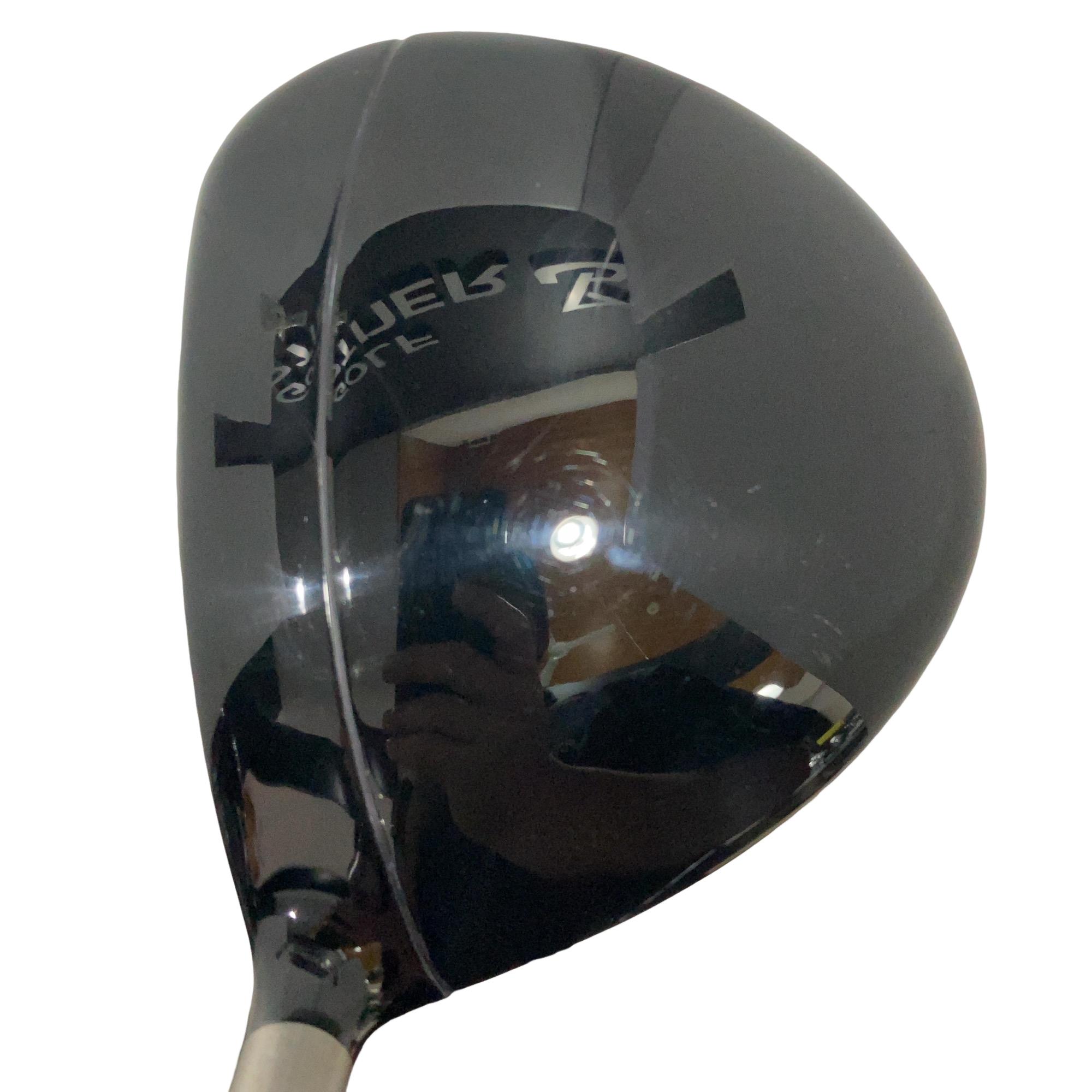 q`yq@g`vj@sntq@@XDT°