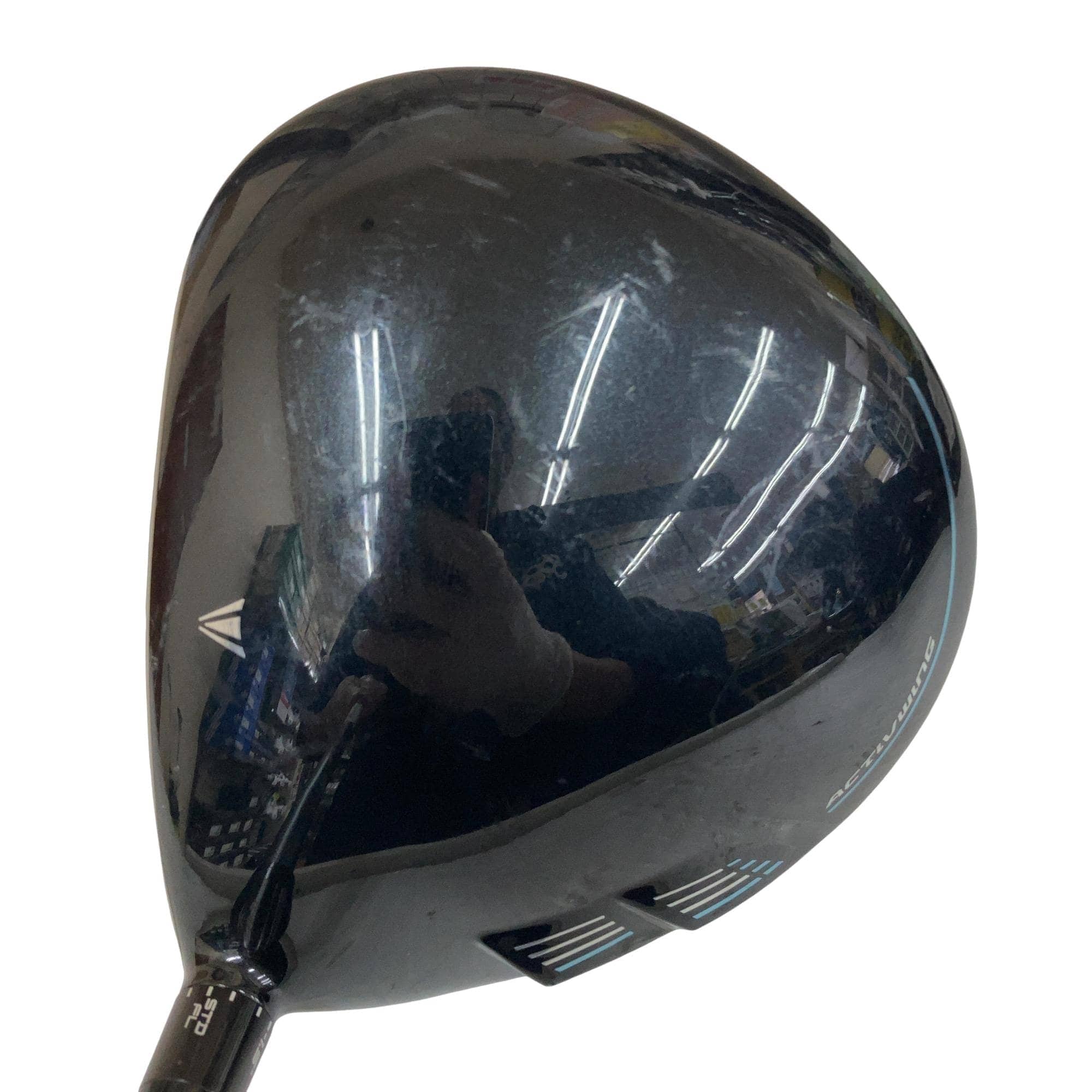 �w�w�h�n�i�Q�O�Q�U�j�@�P�O�D�T°