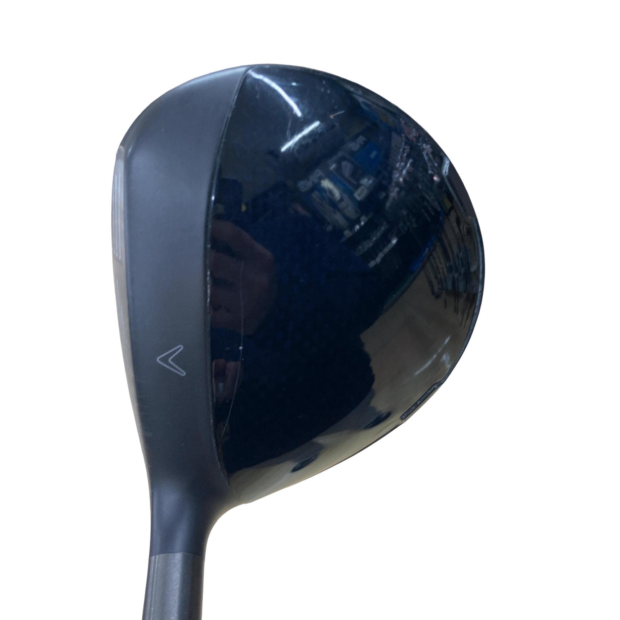 �o�`�q�`�c�x�l�@�l�`�w�@�e�`�r�s�@�T�v