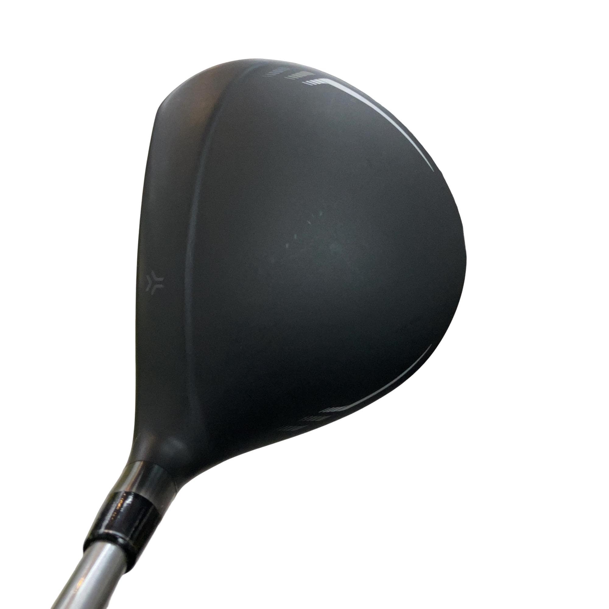 �r�q�h�w�n�m�@�y�w�@�l���@�h�h�@�T�v