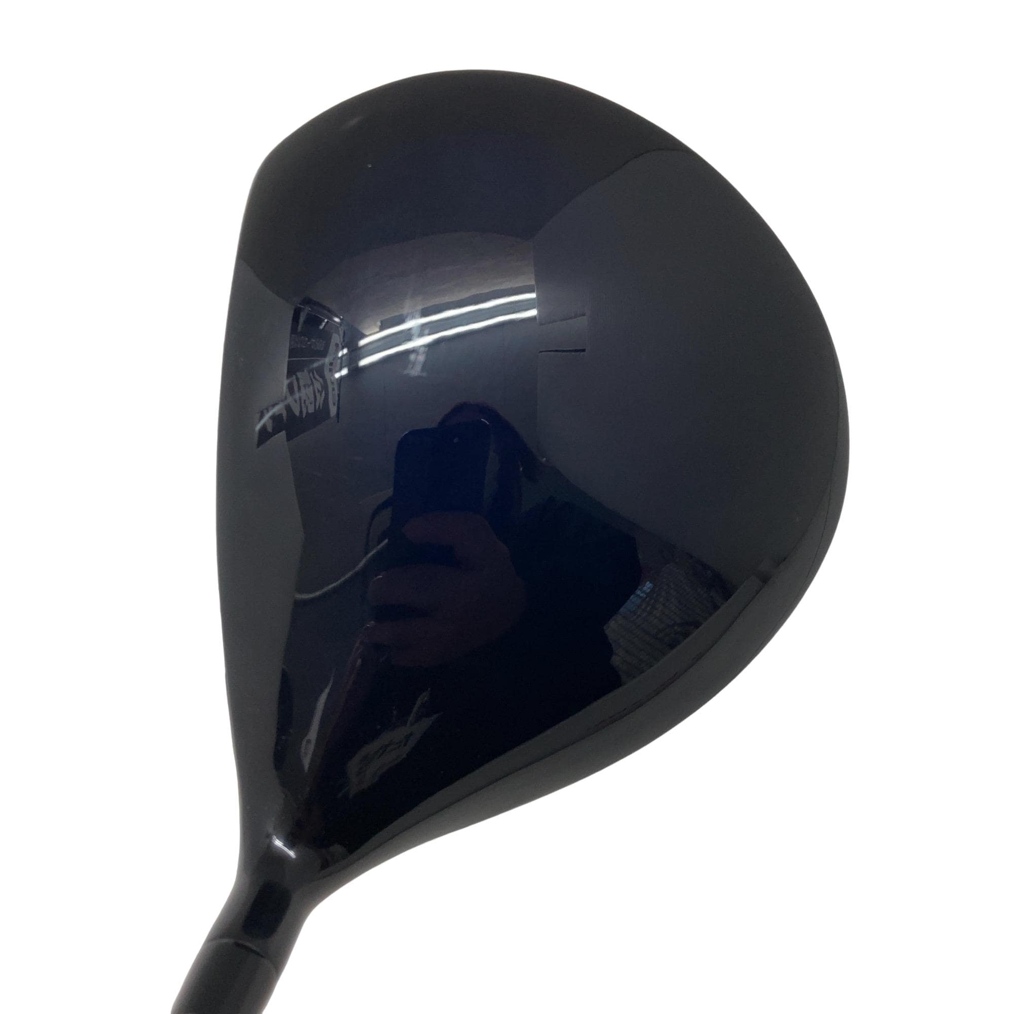 rvnqc@kw|POOO@PODT°