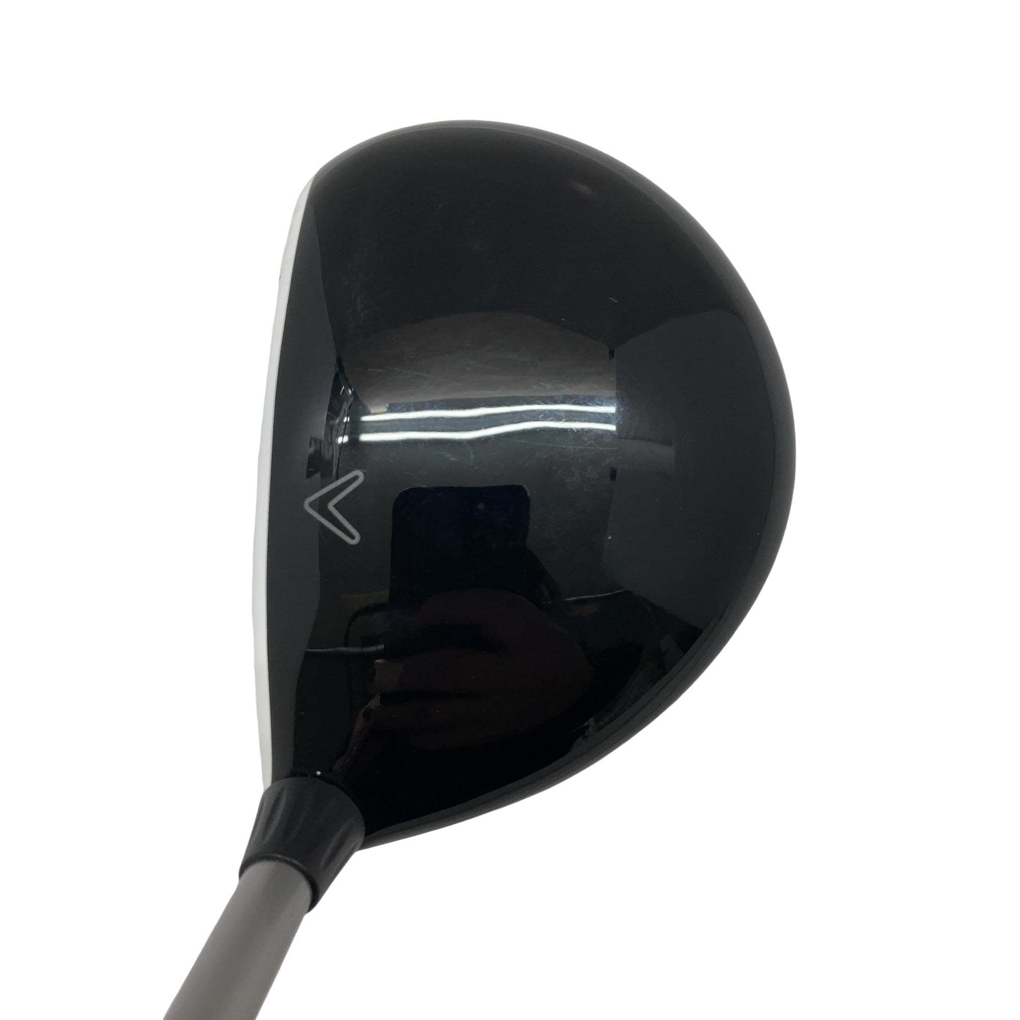 �a�h�f�@�a�d�q�s�g�`�i�Q�O�O�V�j�@�T�v