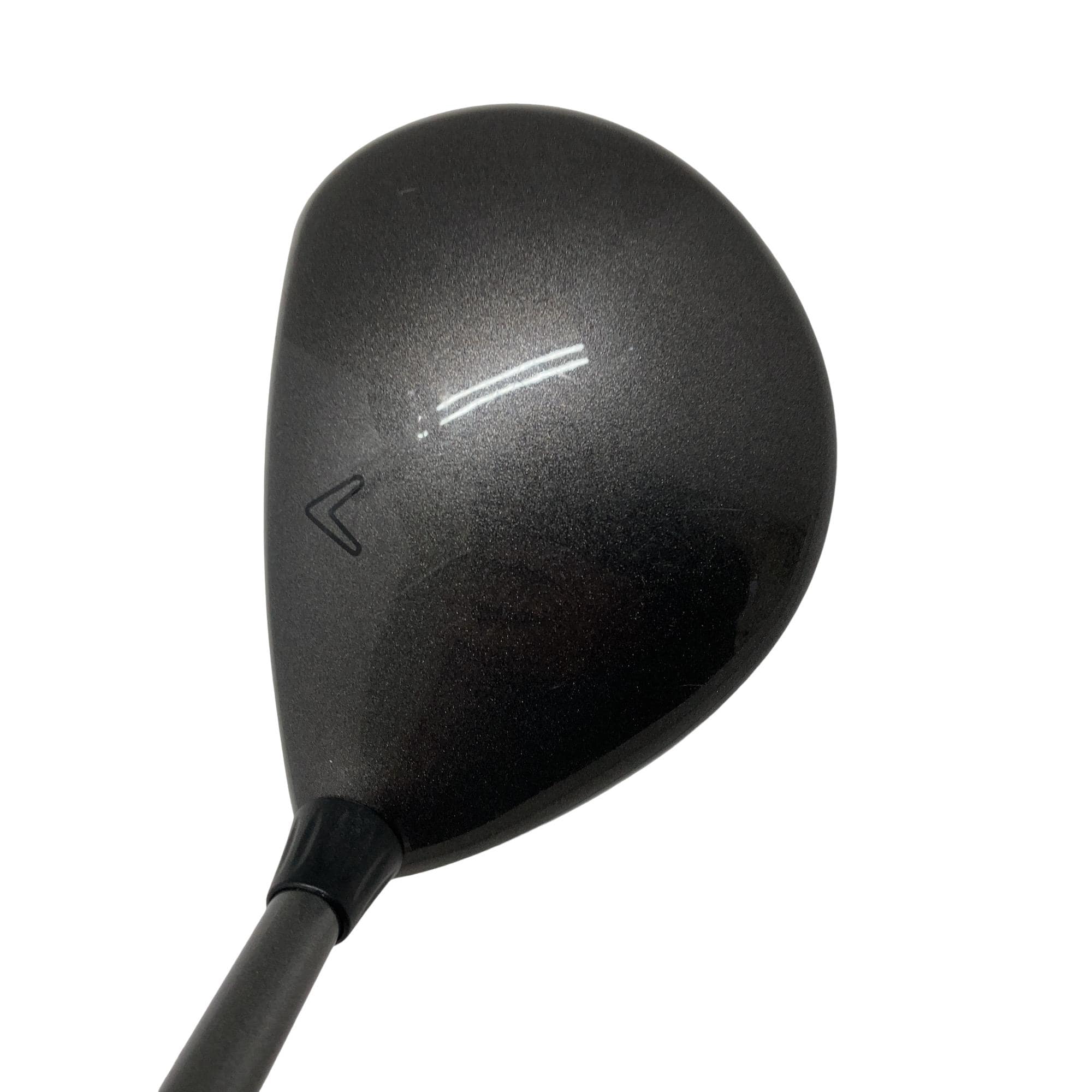 �a�h�f�@�a�d�q�s�g�`�i�Q�O�O�S�j�@�R�v