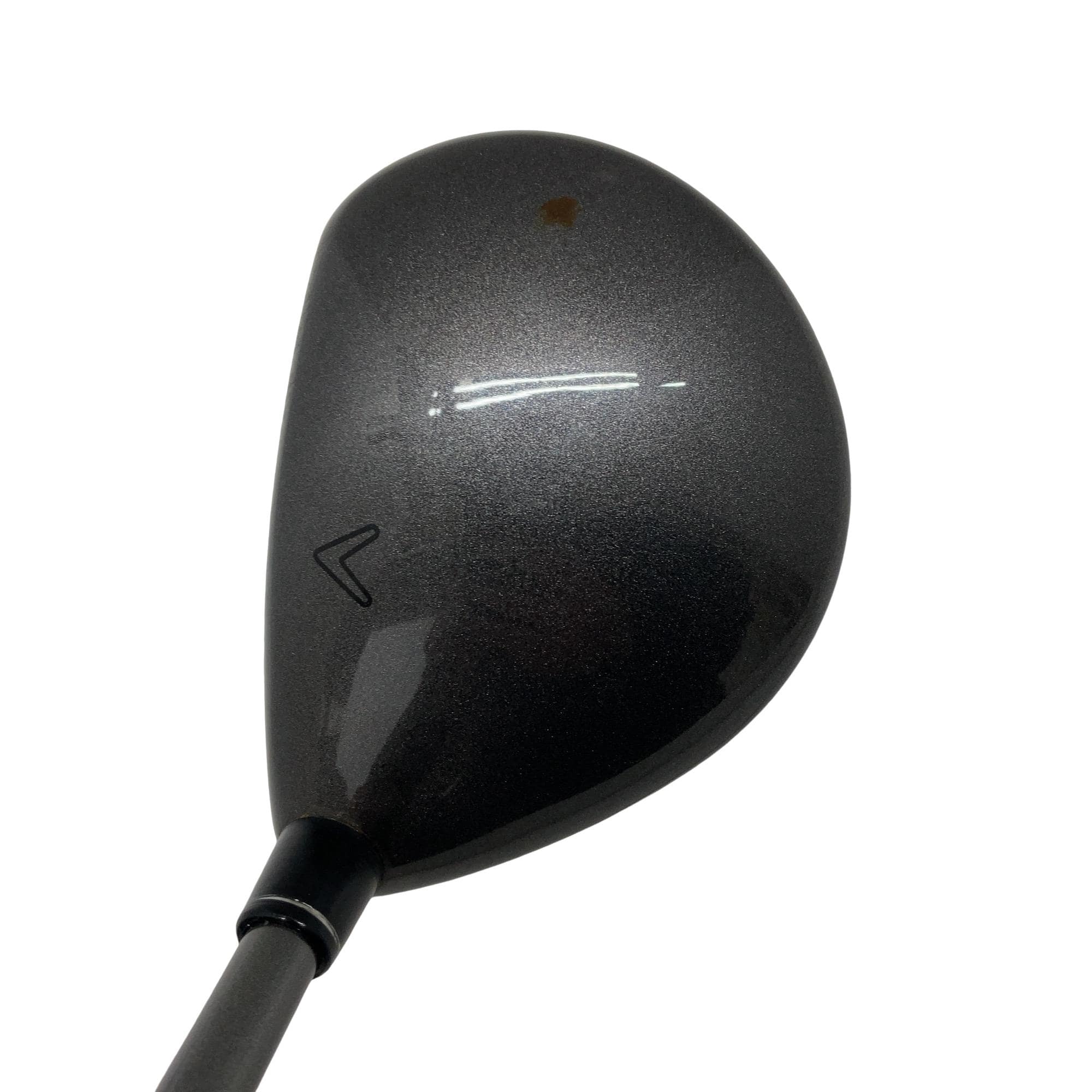 �a�h�f�@�a�d�q�s�g�`�i�Q�O�O�S�j�@�T�v