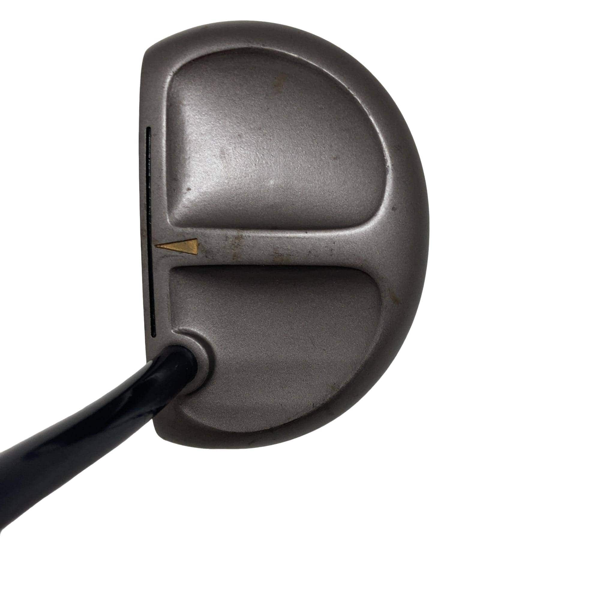 �g�l�|�T�O�O�T