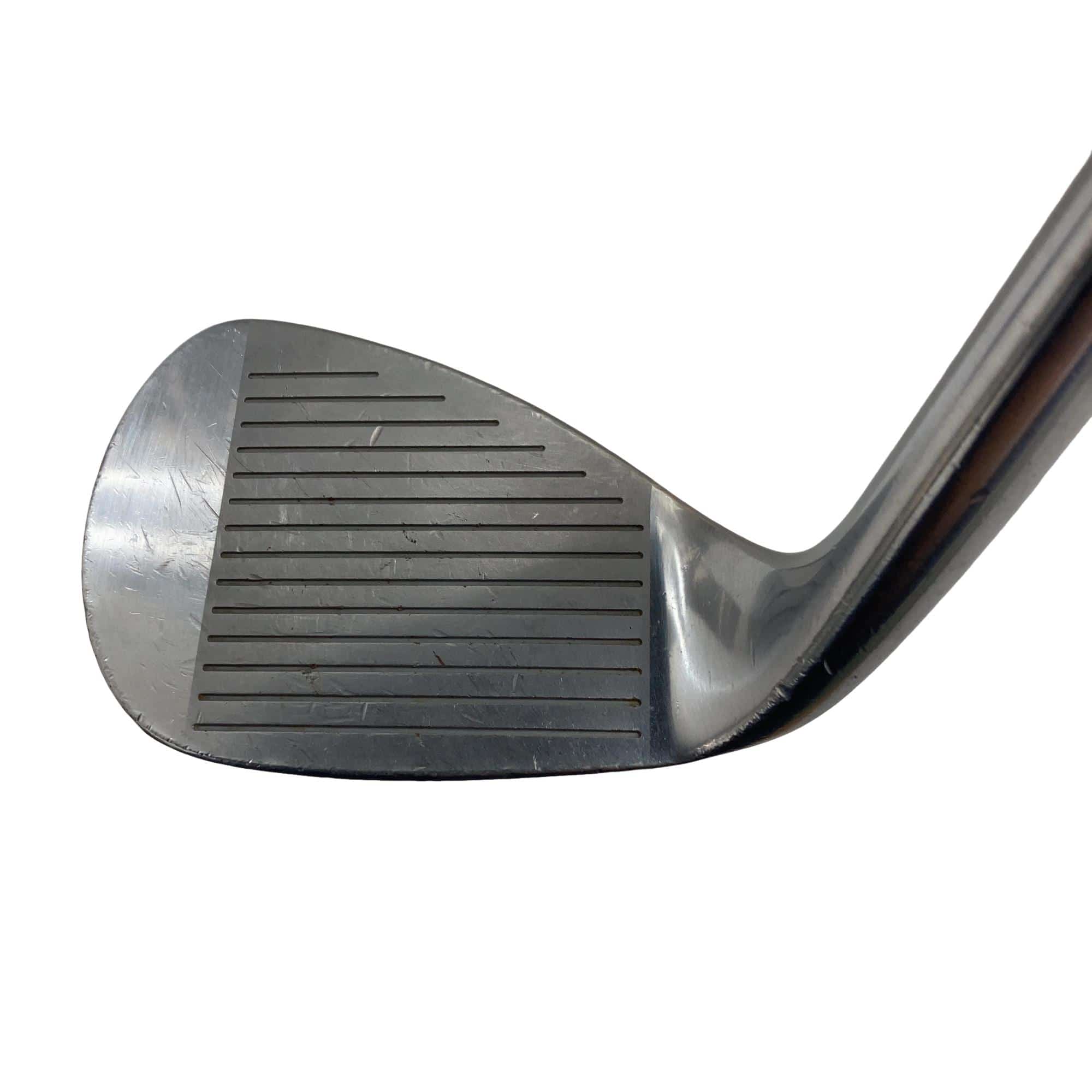 �s�n�t�q�r�s�`�f�d�@�w�|�v�d�c�f�d�@�O�R�@�T�U°�^�O�W°