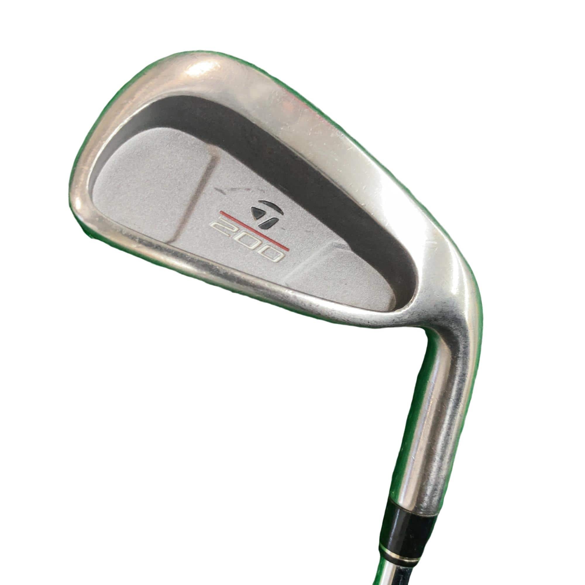 �s�����������@�l�������@�Q�O�O�@�P�O�r�i���{���F�W�{�Z�b�g�j