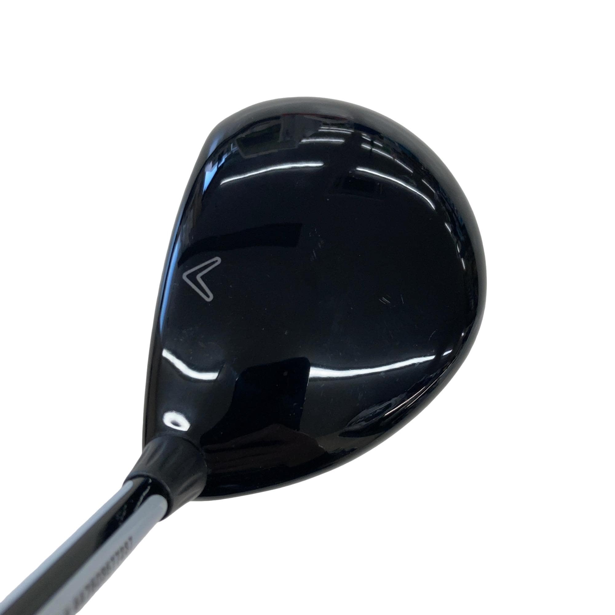 �w�@�s�n�t�q�@�t�F�A�E�F�C�E�b�h�@�P�T°�t�r�`