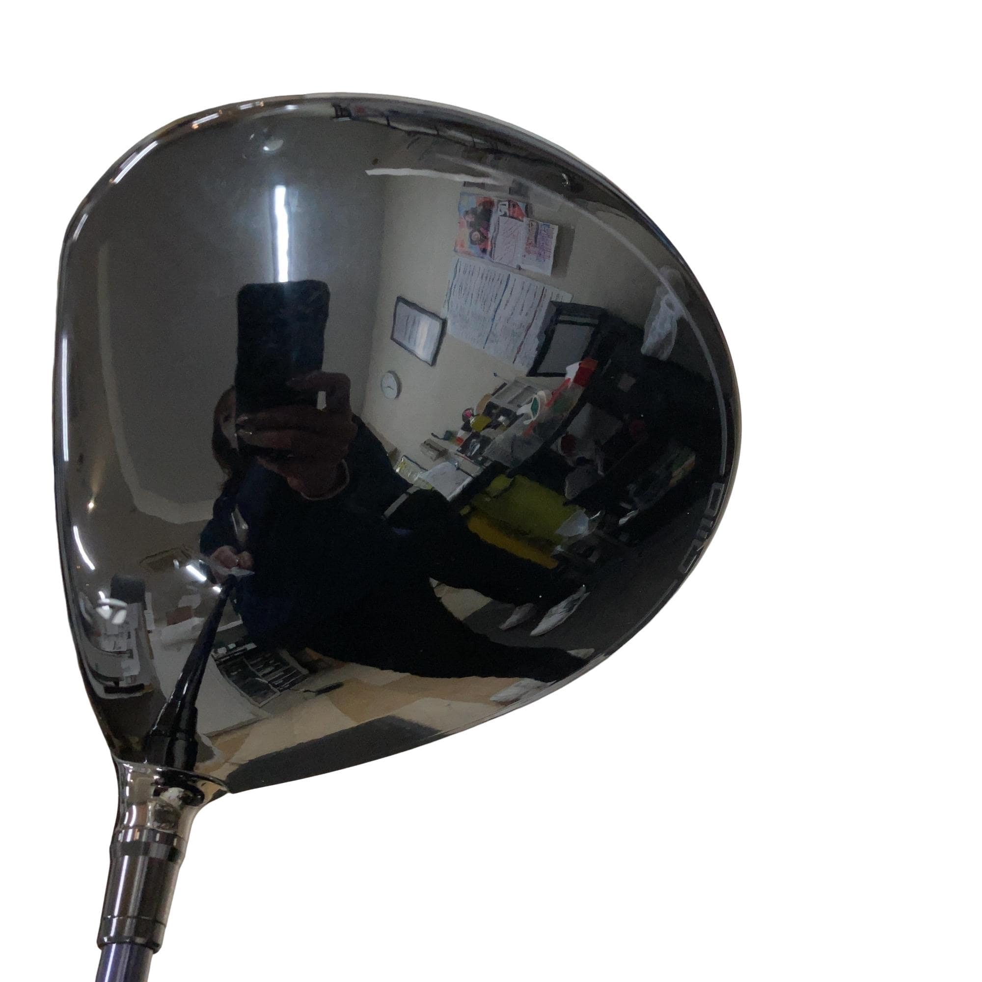 �p���P�O�@�l�`�w�@�P�O�D�T°