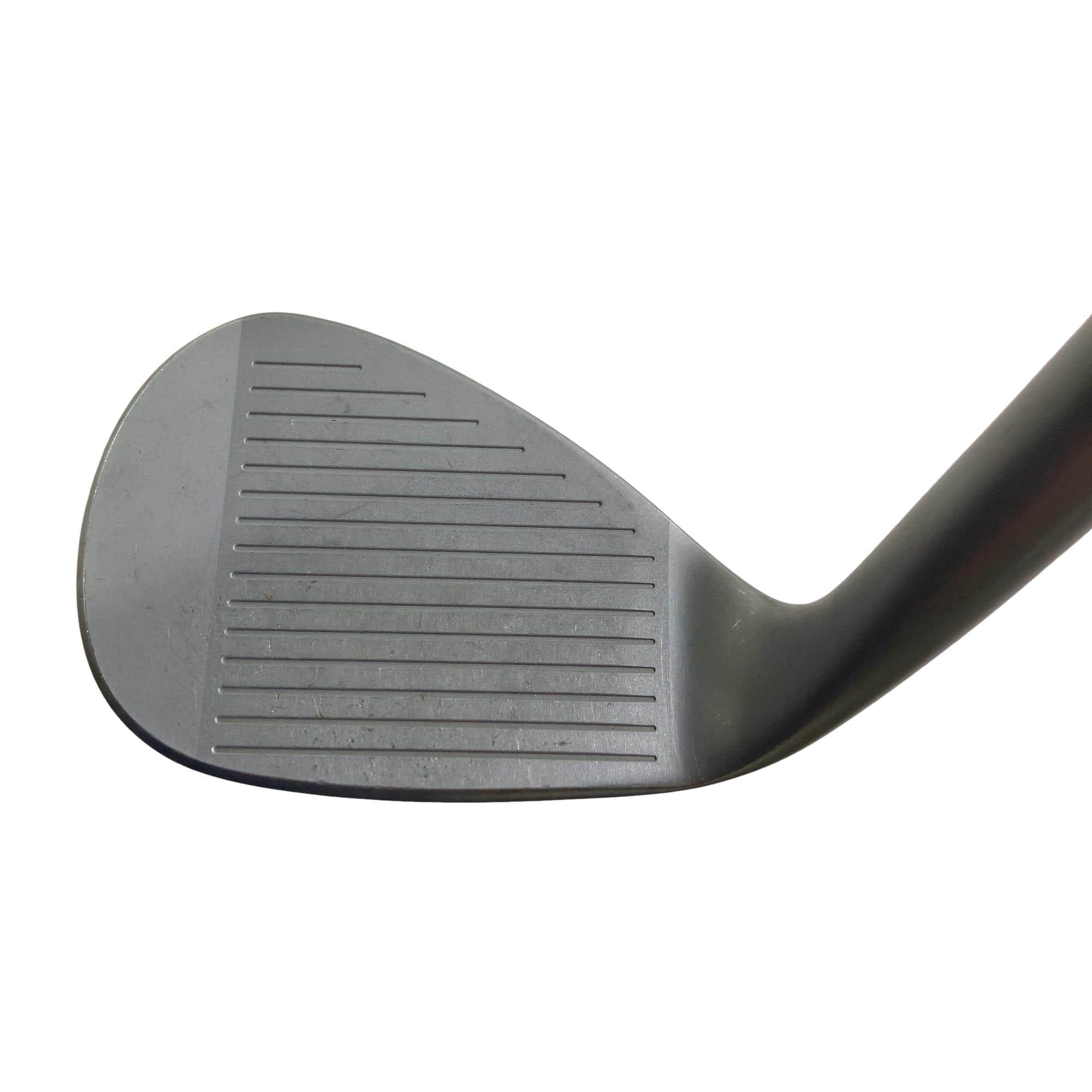 �l�����������@�s�Q�S�i�\�t�g�z���C�g�T�e���j�@�T�W°�^�P�O°�@�u