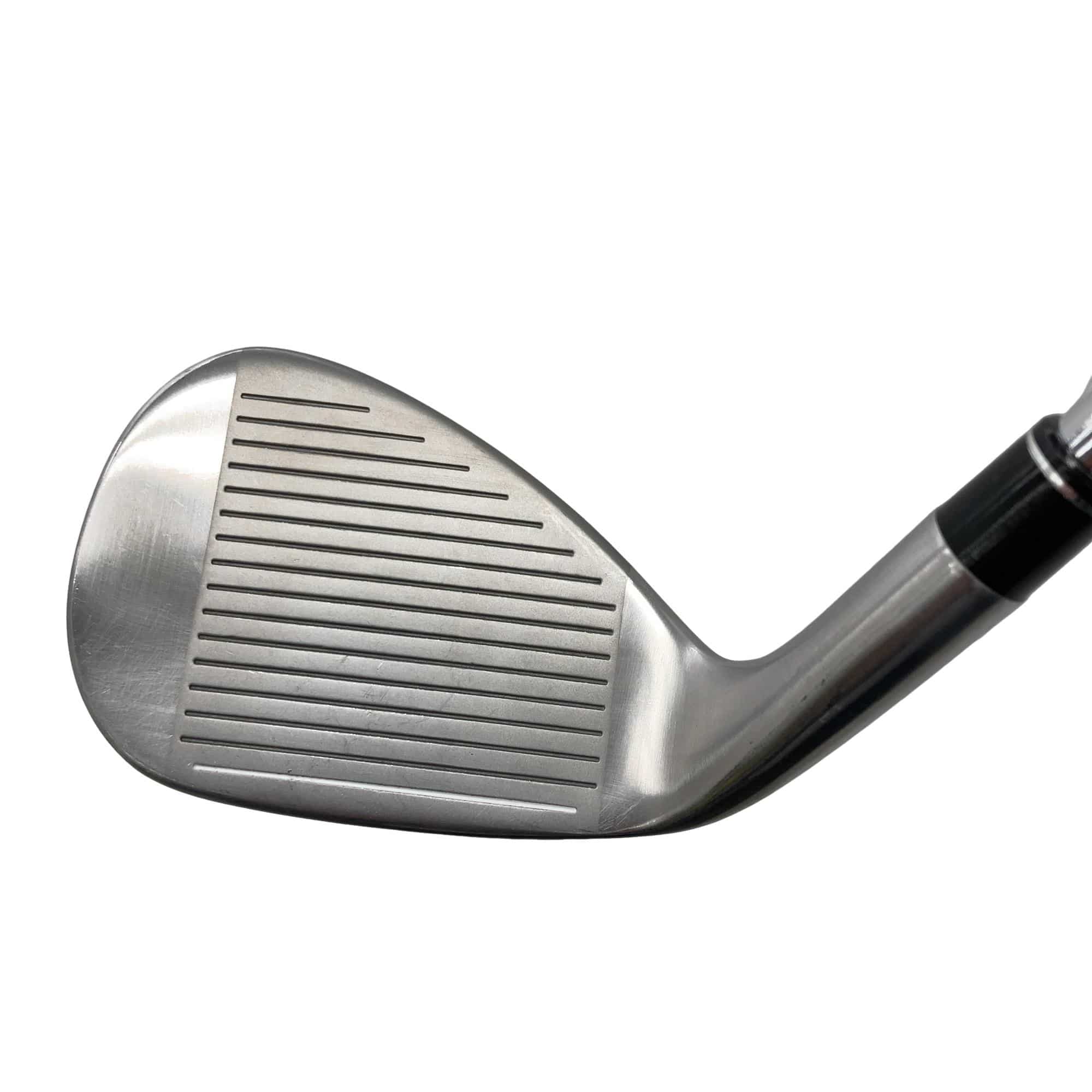 �r�s�d�`�k�s�g�@�r�v