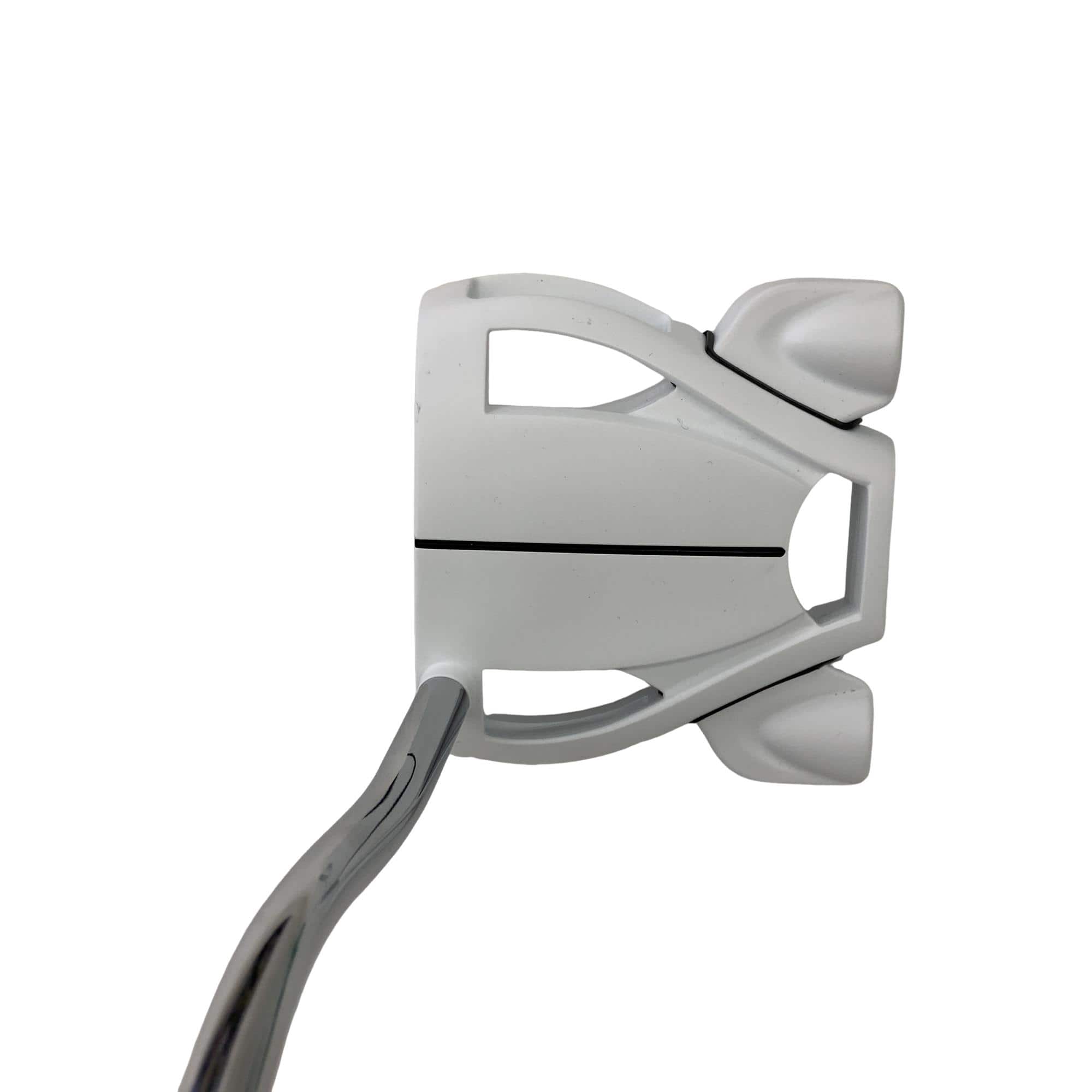 �r�����������@�f�g�n�r�s�@�v�g�h�s�d�@�_�u���x���h�@�R�S�C���`