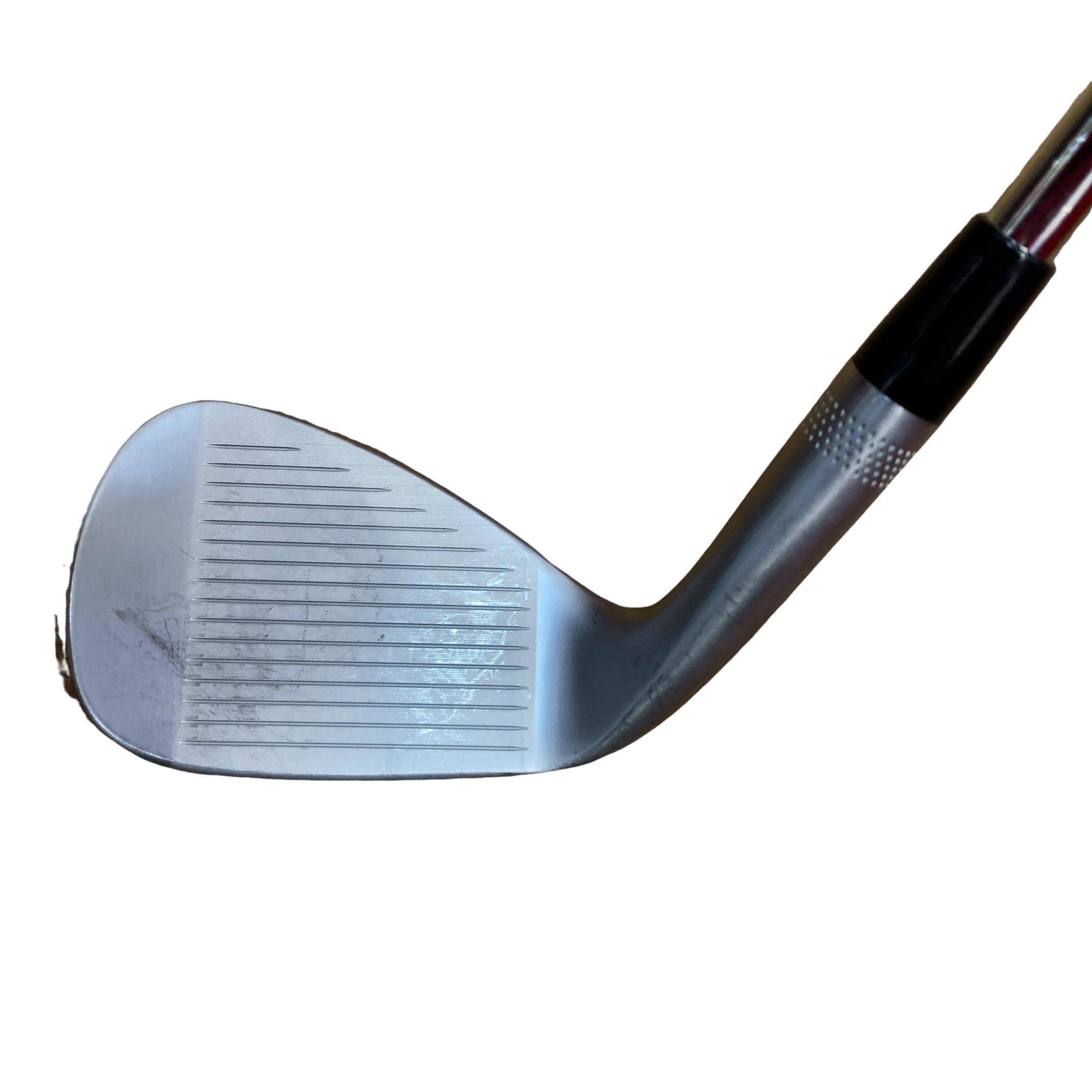 �u�n�j�d�x�@�e�n�q�f�d�c�i�Q�O�Q�T�j�@�S�W°�^�P�O°�e