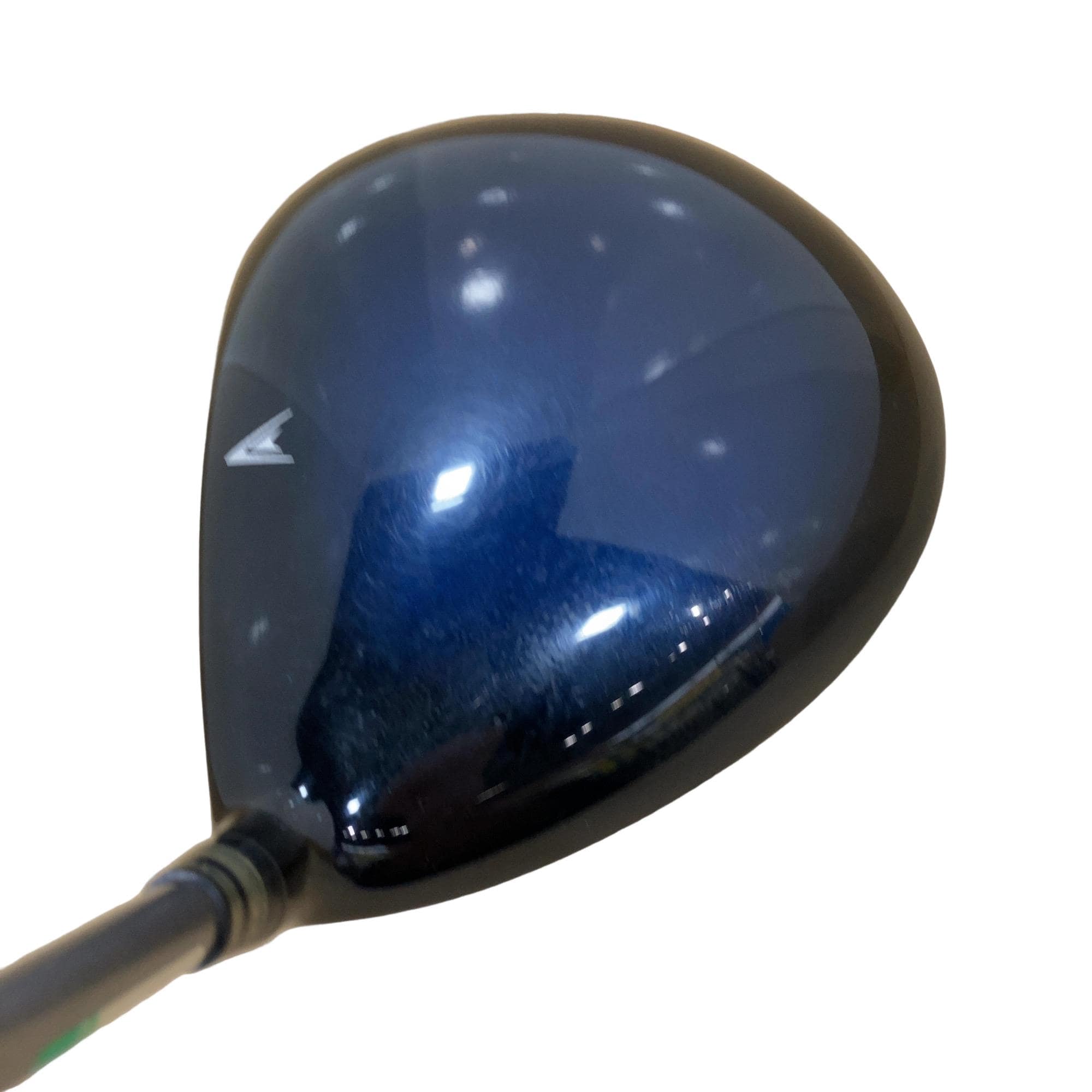 �w�w�h�n�i�Q�O�P�Q�j�@�P�O�D�T°