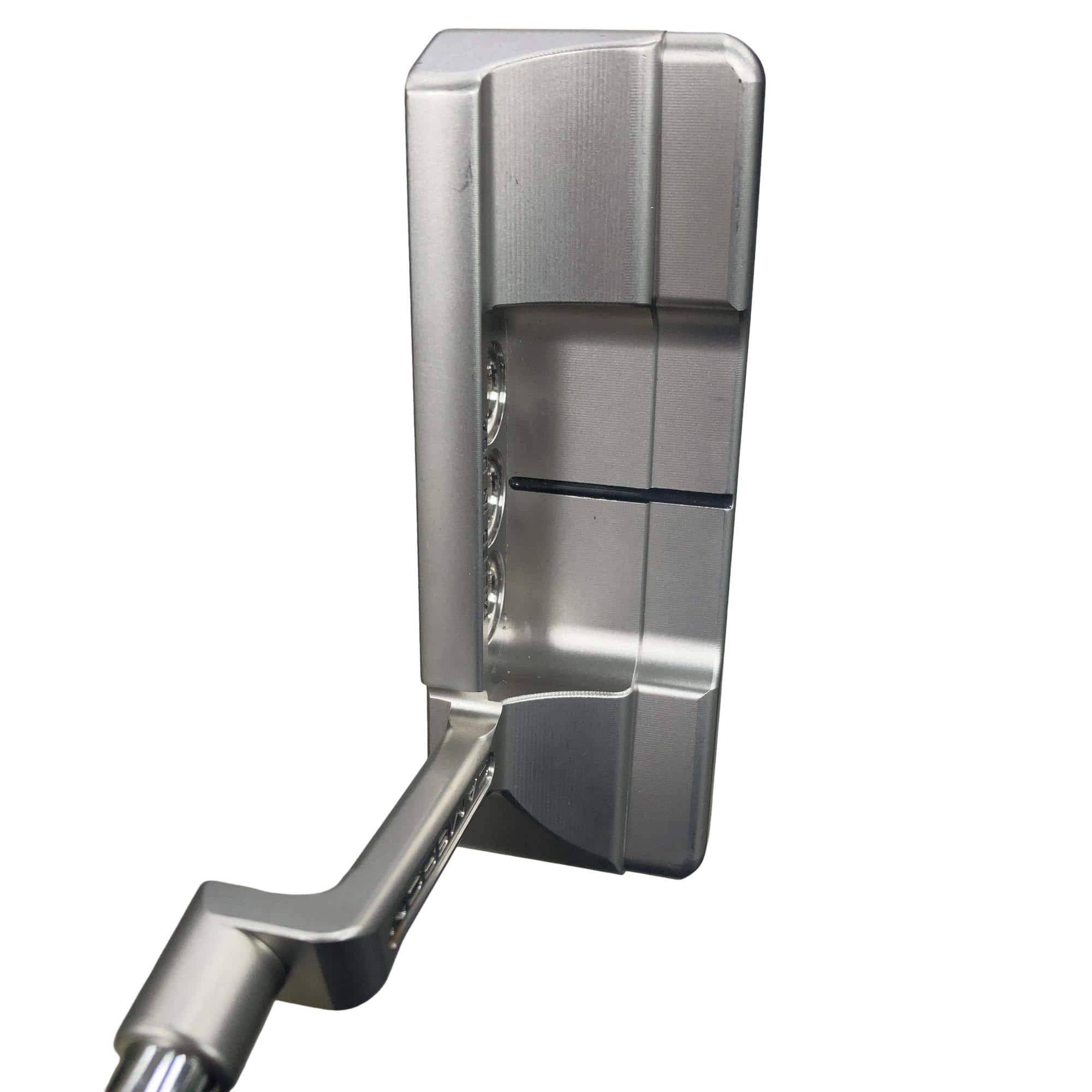 rbnssx@b`ldqnm@rtodq@rdkdbs@rpt`qda`bj@Q@knmfiQOQSj@RWC`