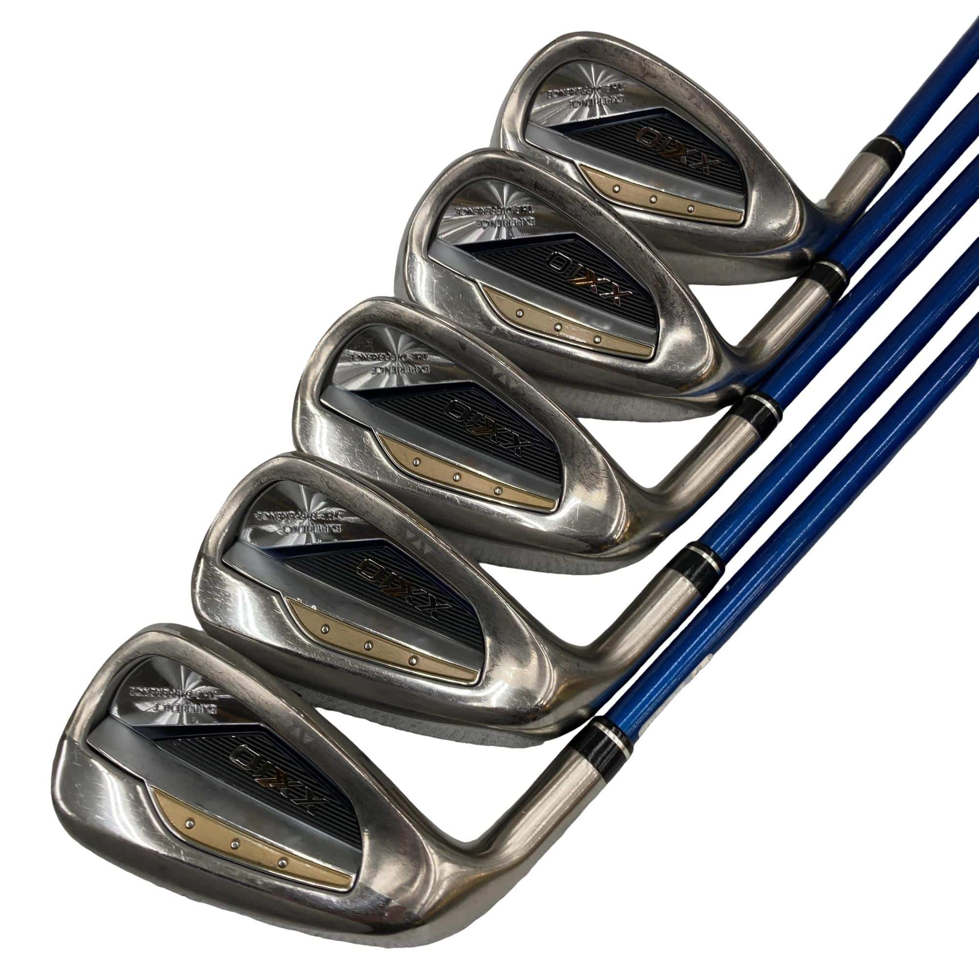 �w�w�h�n�i�Q�O�Q�S�j�@�T�r�@���t�e�B�i���{���F�T�{�Z�b�g�j