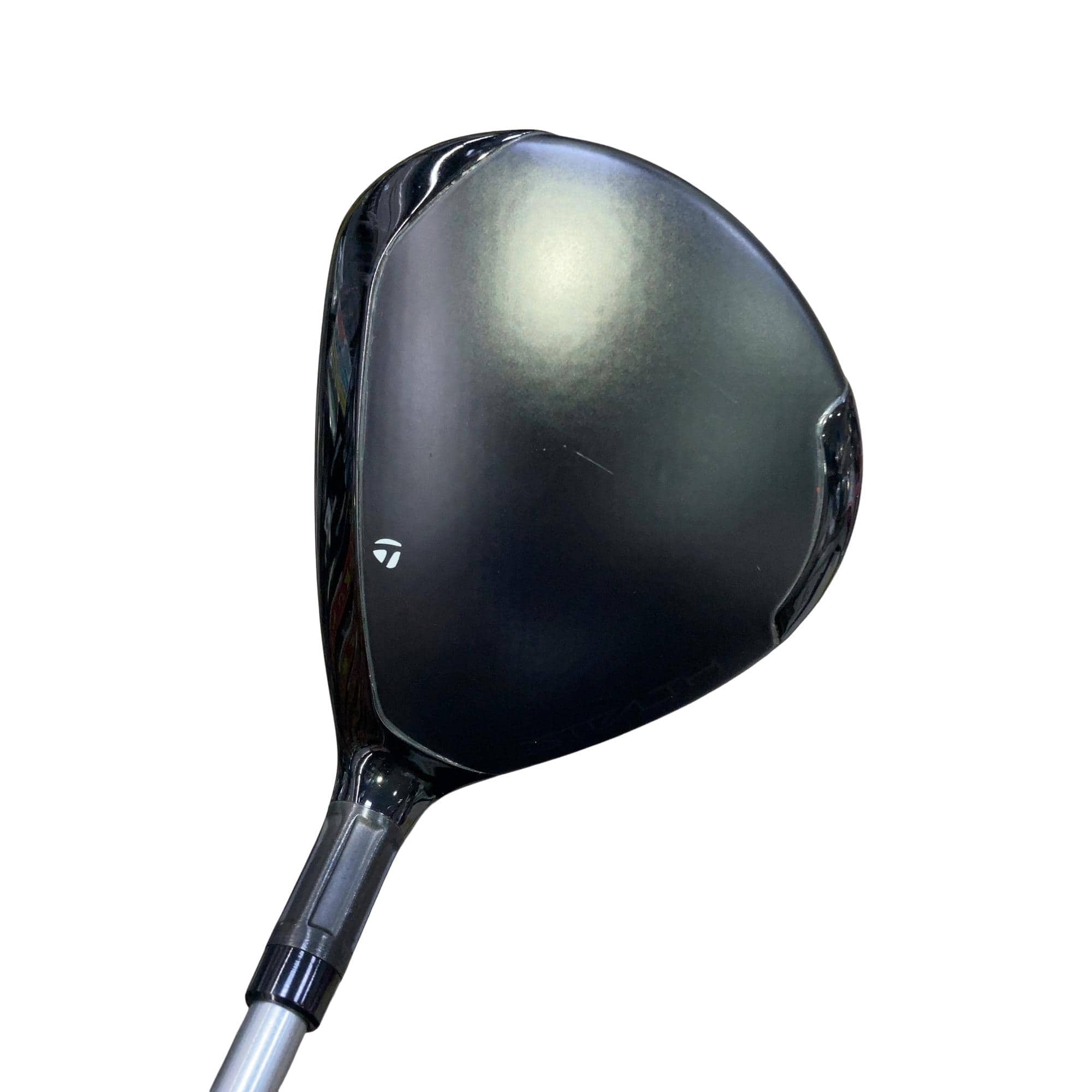 �r�s�d�`�k�s�g�@�T�v