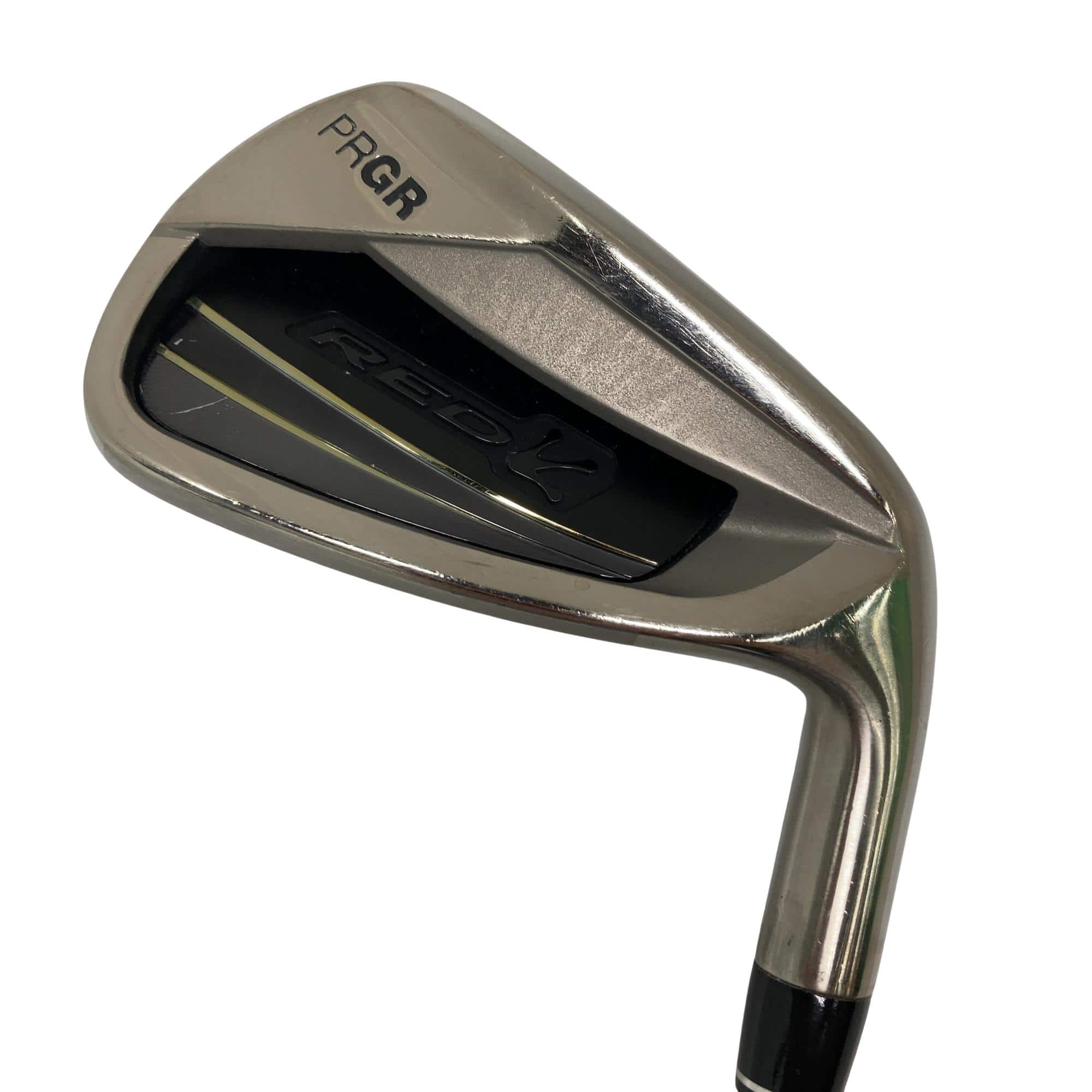 �q�d�c�@�`�^���t�F�[�X�i�Q�O�P�U�j�@�T�r�i���{���F�T�{�Z�b�g�j