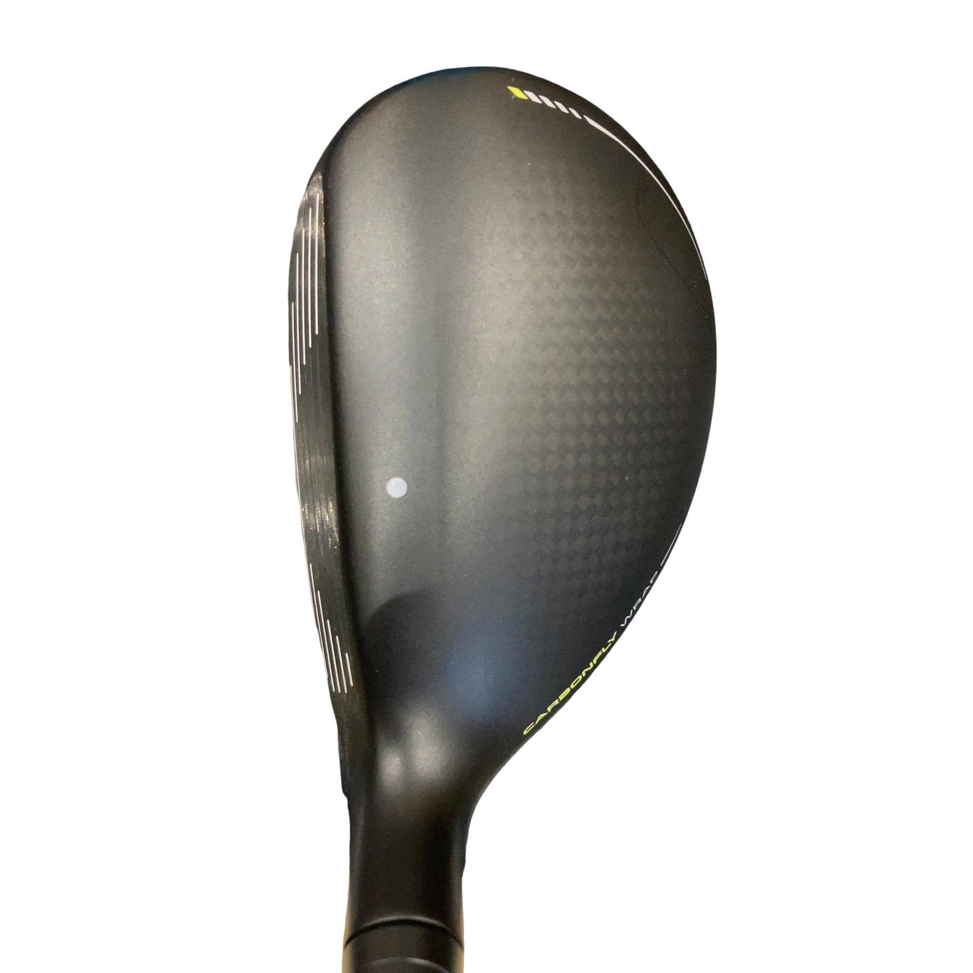 �f�S�R�O�@�g�k�@�t�S