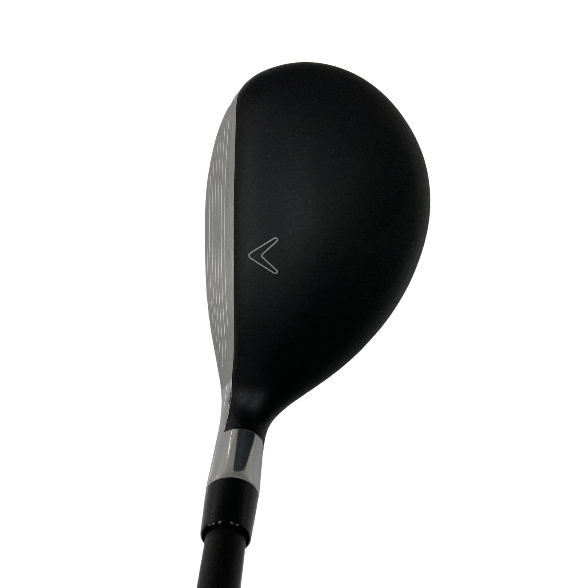 �q�n�f�t�d�@�r�s�@�l�`�w�@�e�`�r�s�@�t�T