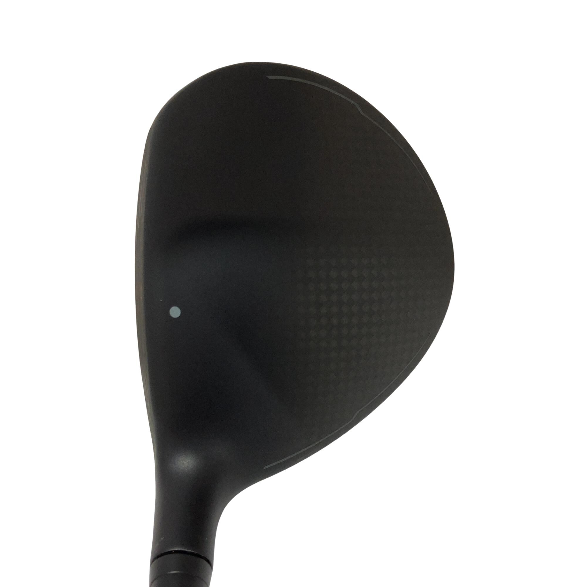 �f�S�S�O�@�l�`�w�@�S�v