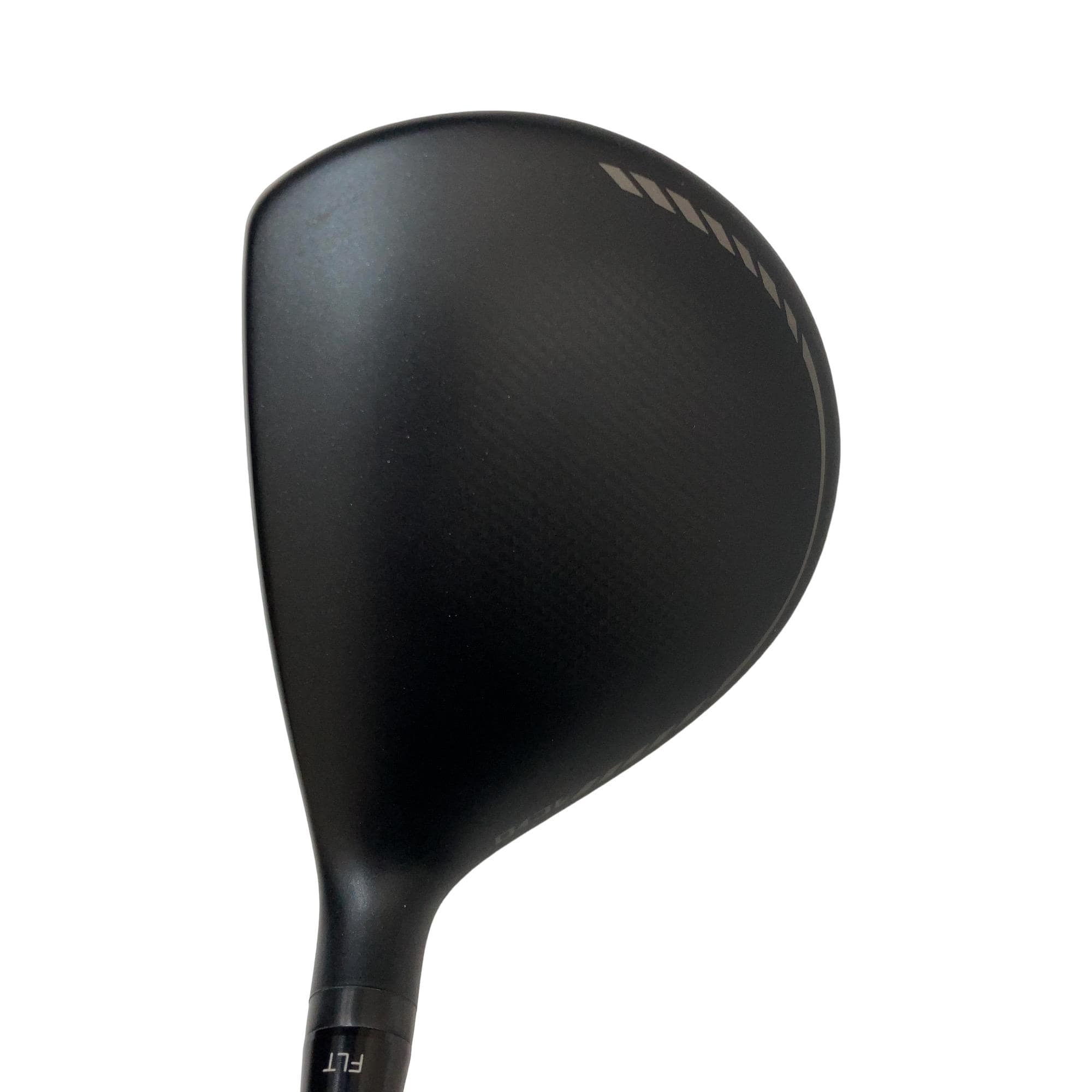 �q�b�@�u�w�@�R�v