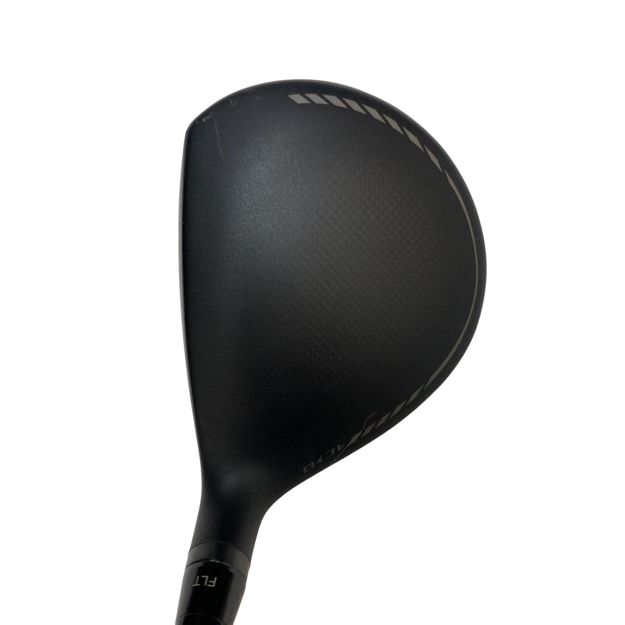 �q�b�@�u�w�@�T�v