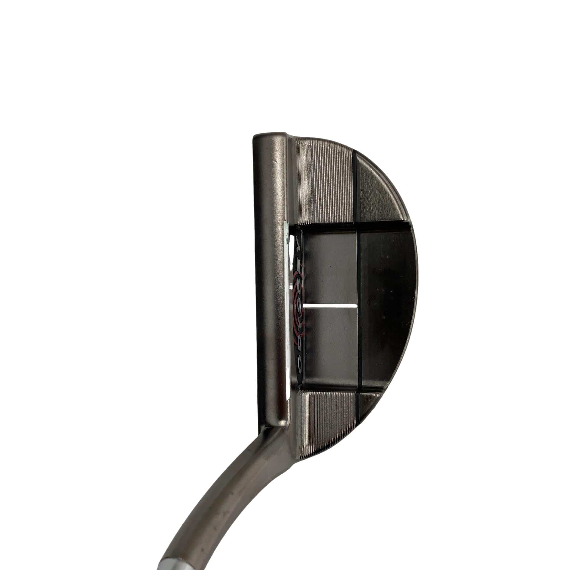 ak`bj@rdqhdr@sntq@cdrhfmr@w@X@RRC`