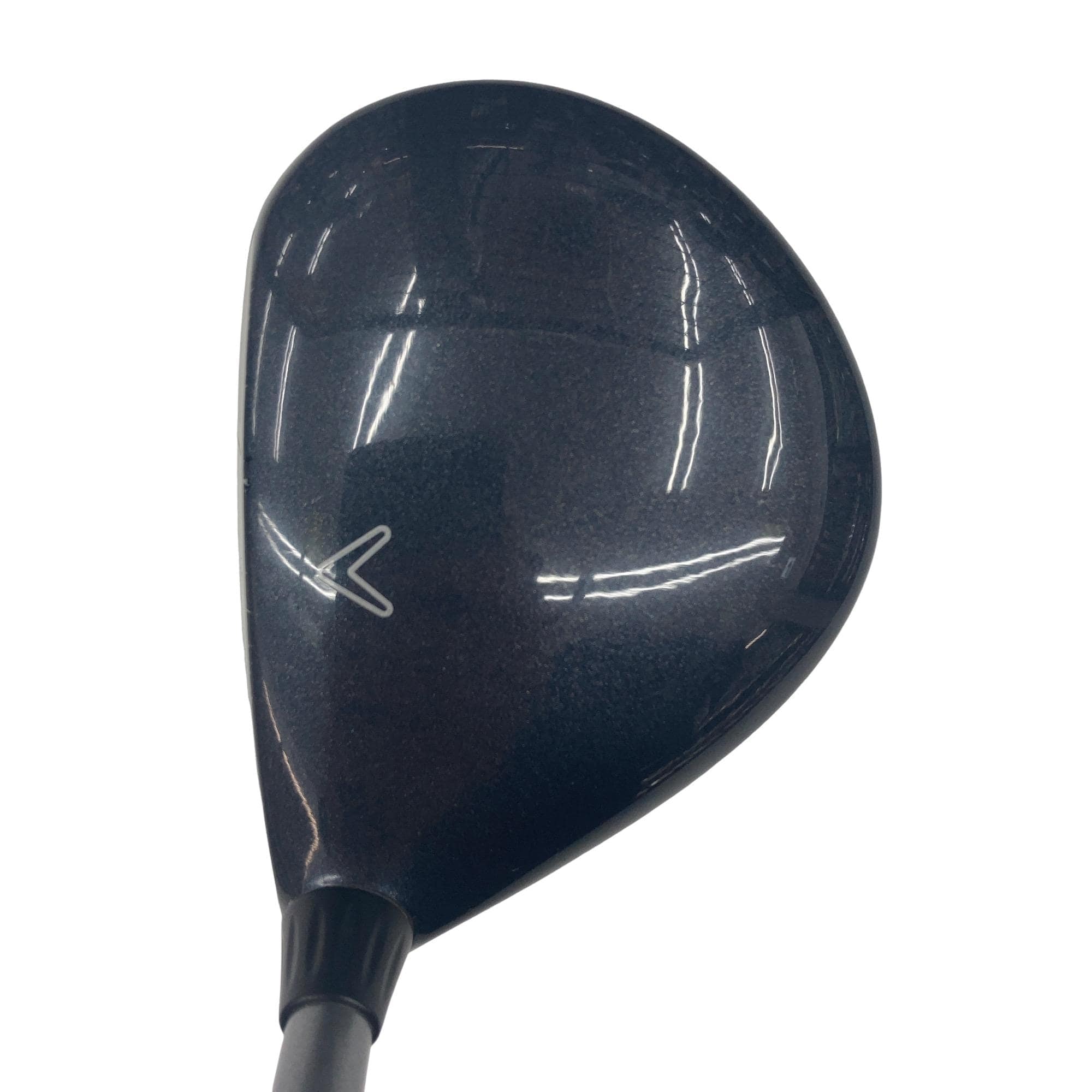 �a�h�f�@�a�d�q�s�g�`�@�r�s�d�d�k�g�d�`�c�@�h�h�h�@�@�S�v