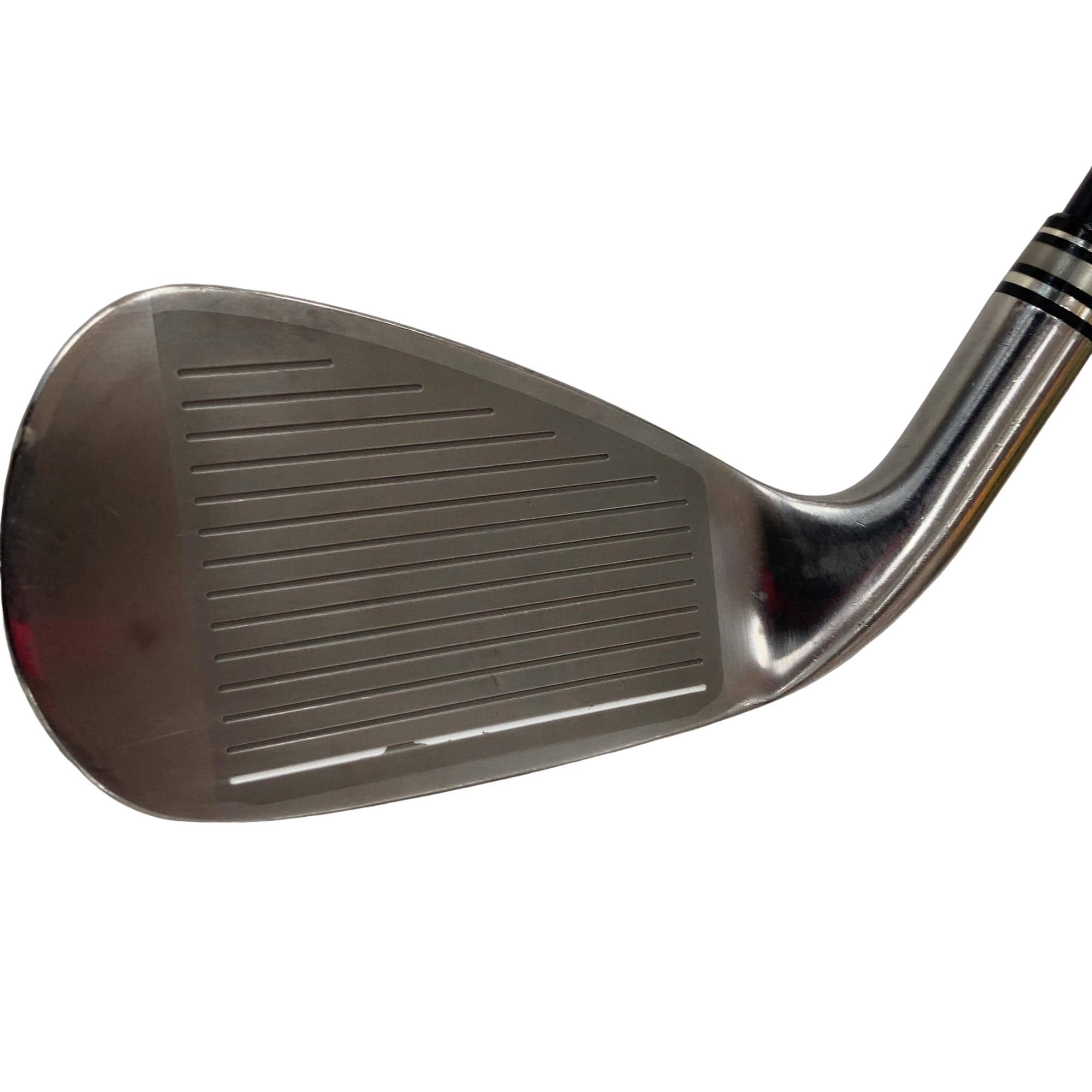 �w�w�h�n�i�Q�O�P�W�j�@���T