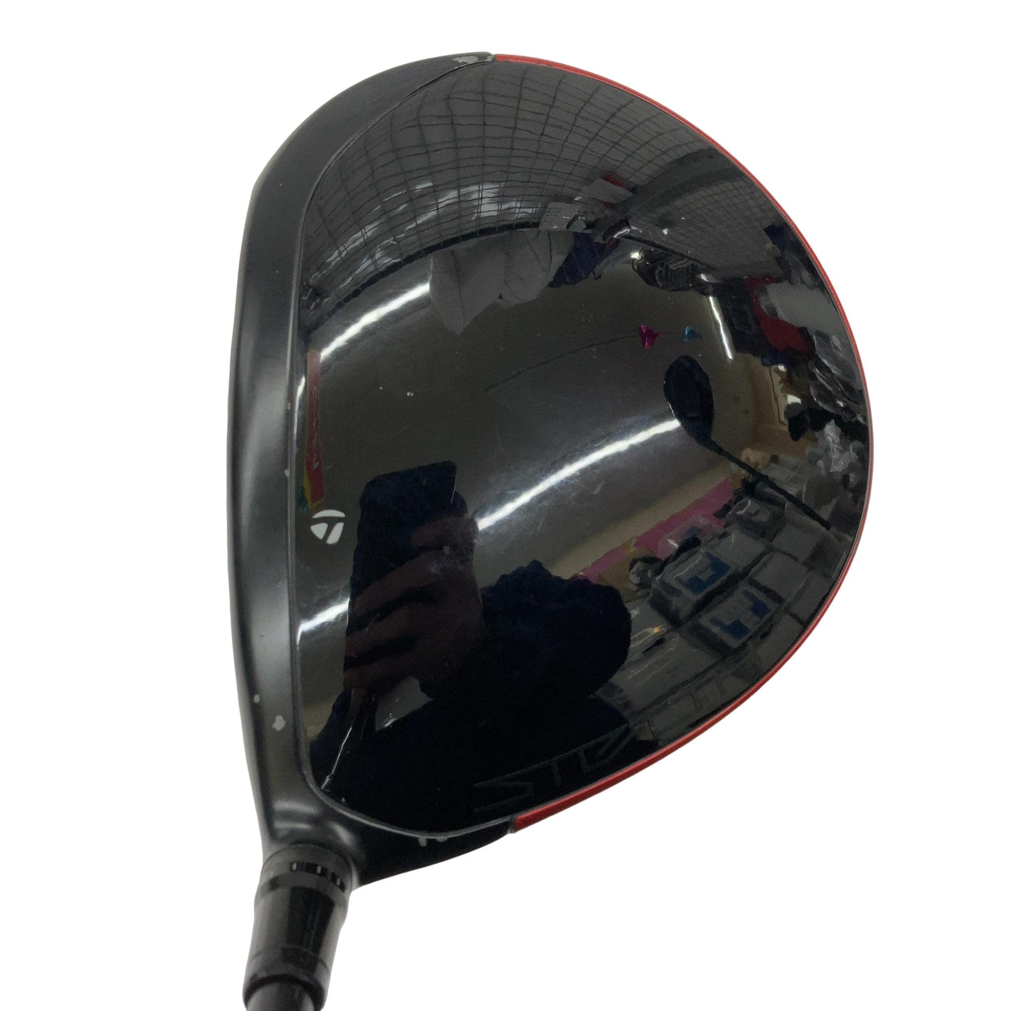 �r�s�d�`�k�s�g�Q�@�g�c�@�@�X°