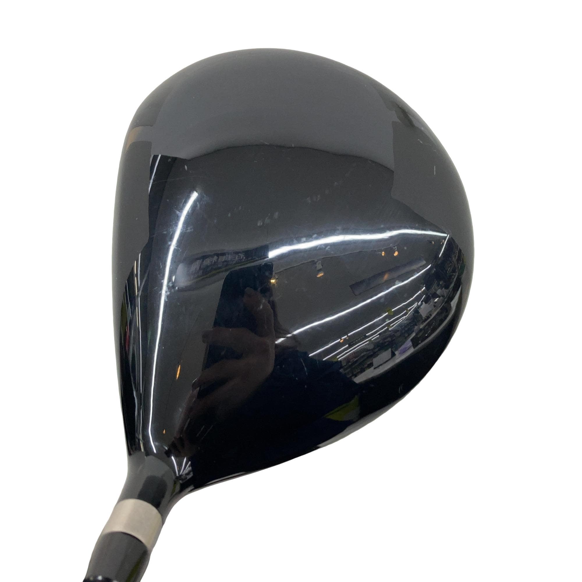 �e�w�@�a�l�|�S�R�T�@�P�v