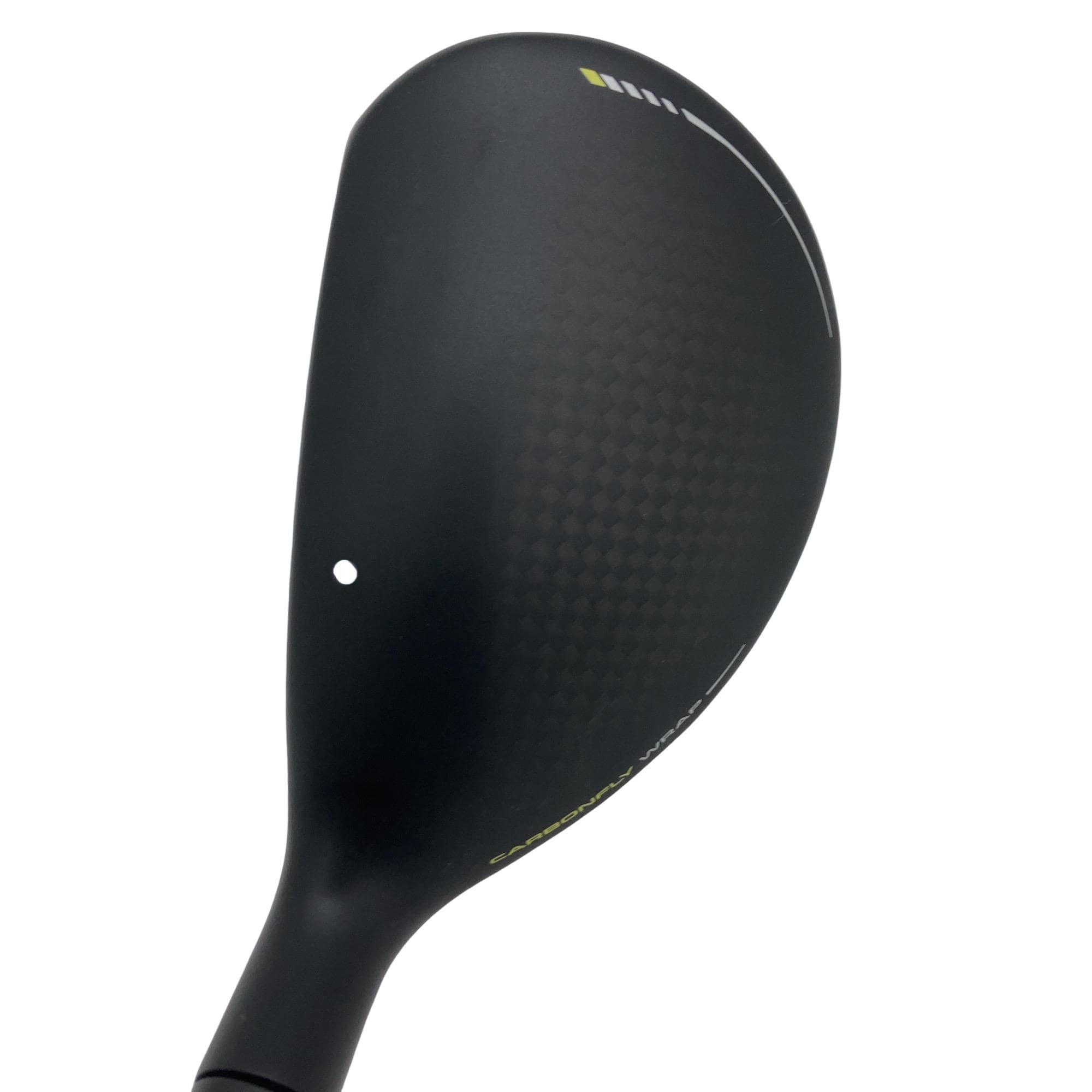 �f�S�R�O�@�t�R