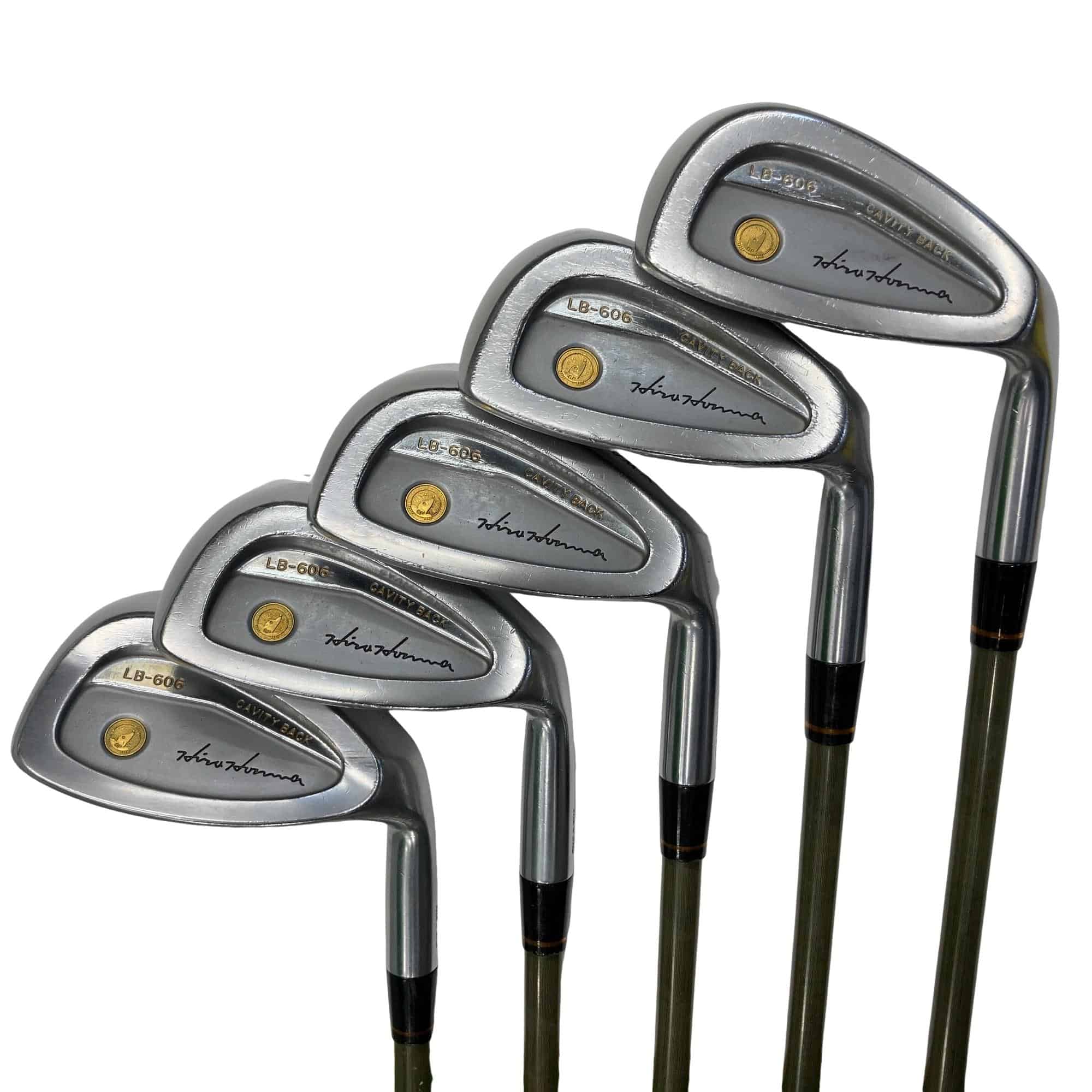 �k�a�|�U�O�U�@�Q�S�j�@�f�o�@�P�O�r�i���{���F�P�O�{�Z�b�g�j