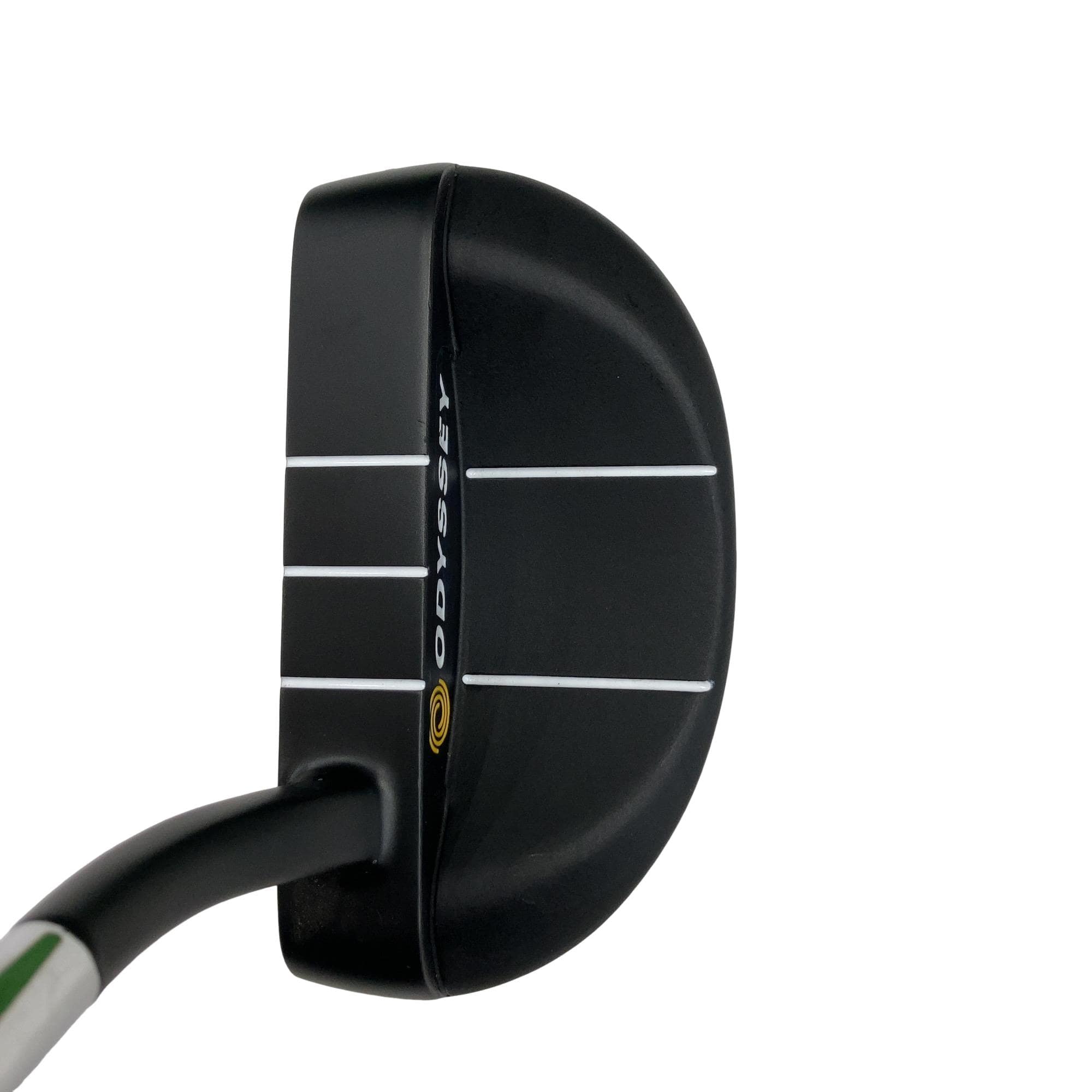 �r�s�q�n�j�d�@�k�`�a�@�a�k�`�b�j�@�q�n�r�r�h�d�@�e�k�n�v�@�R�S�C���`