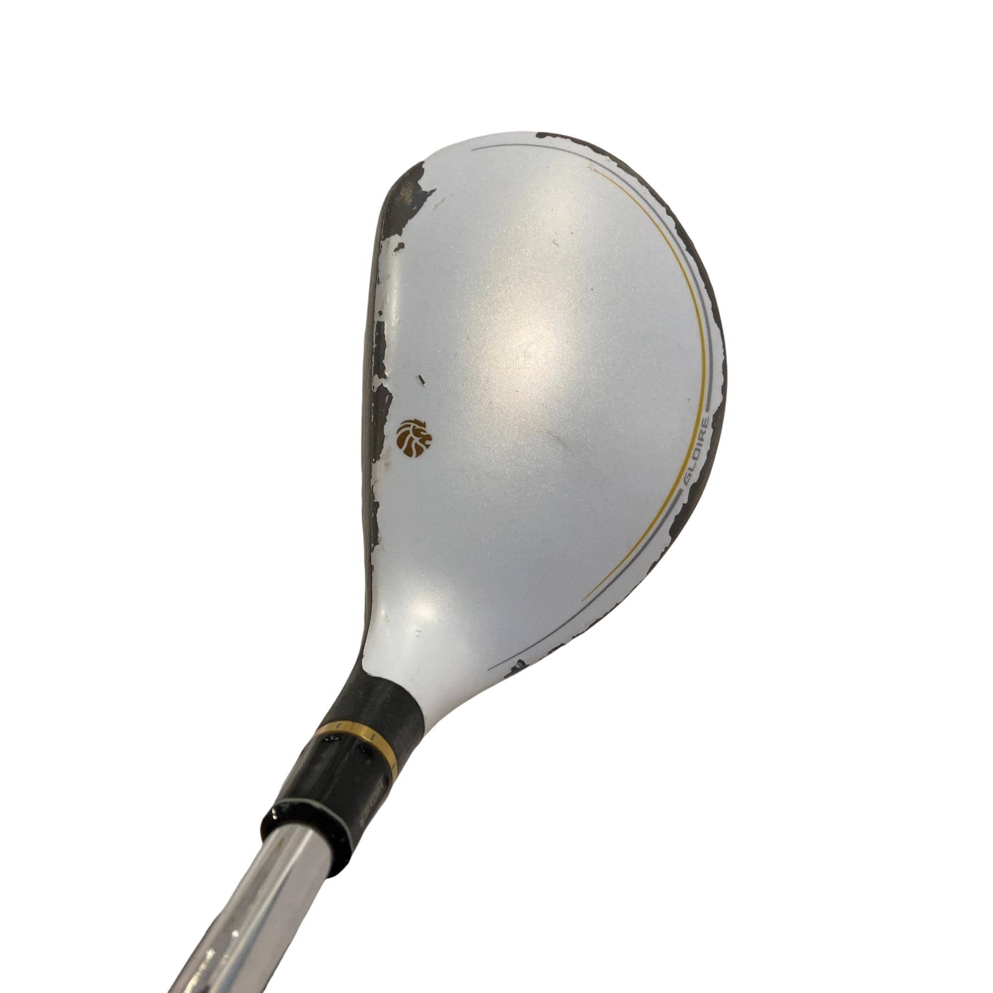 �f�k�n�h�q�d�@���[�e�B���e�B�@�t�T