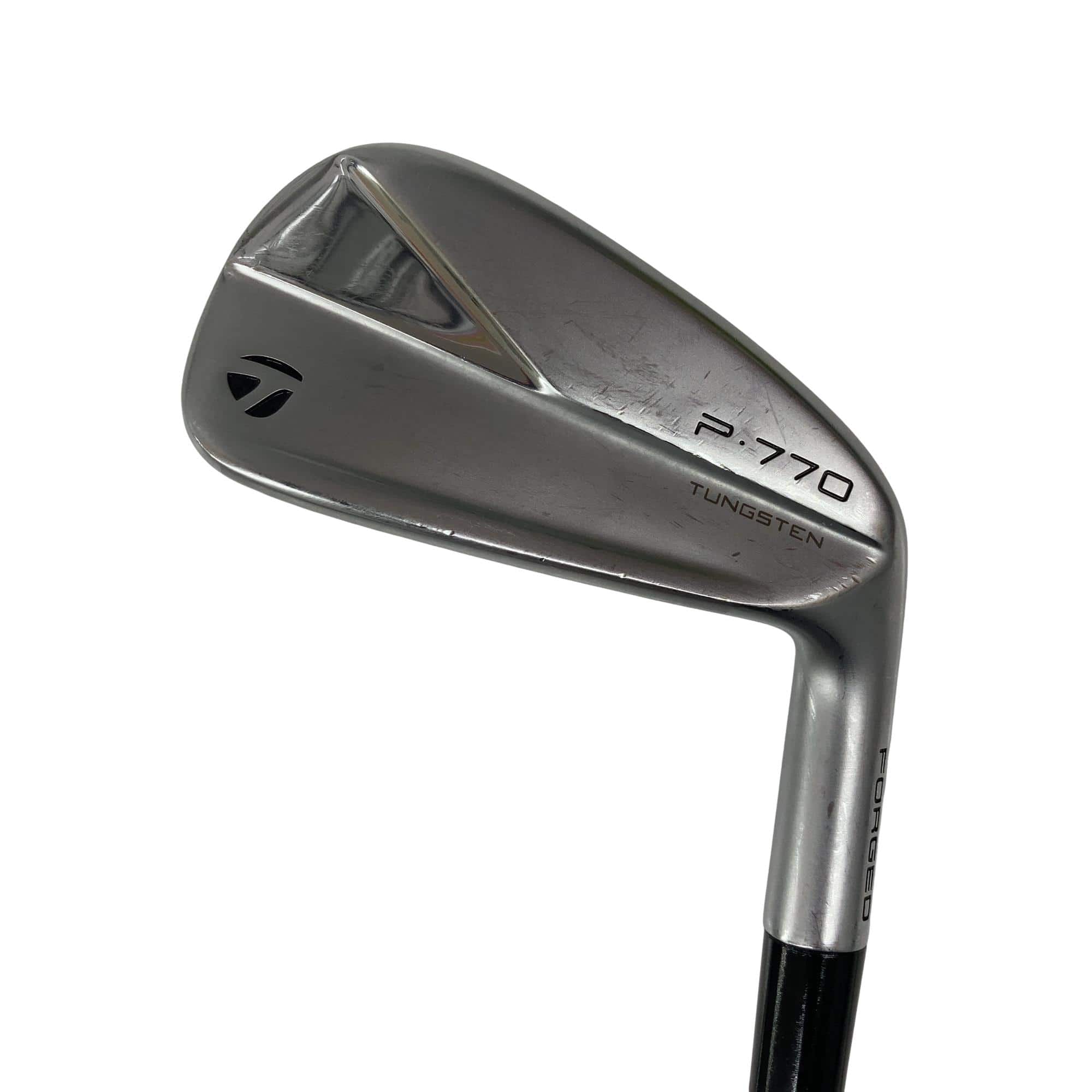 s@l@oEVVOiQOQRj@Uri{FU{Zbgj