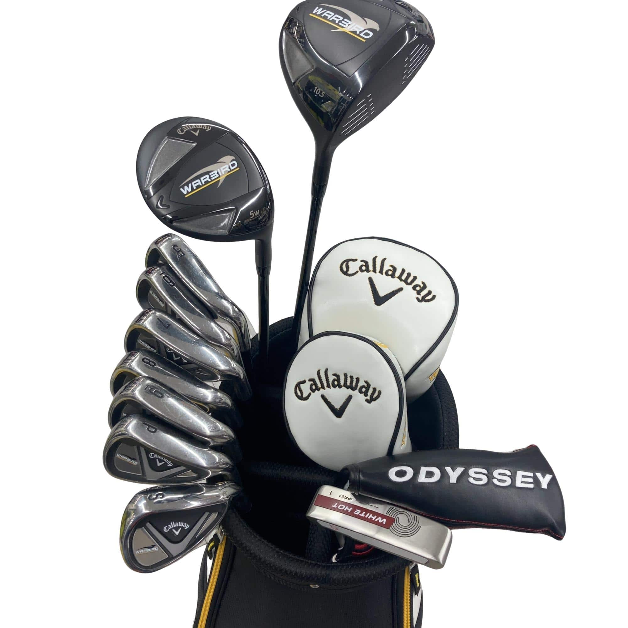 �v�`�q�a�h�q�c�i�Q�O�P�X�j�@�P�O�r�i�L���f�B�o�b�O�t���j�i���{���F�P�O�{�Z�b�g�j